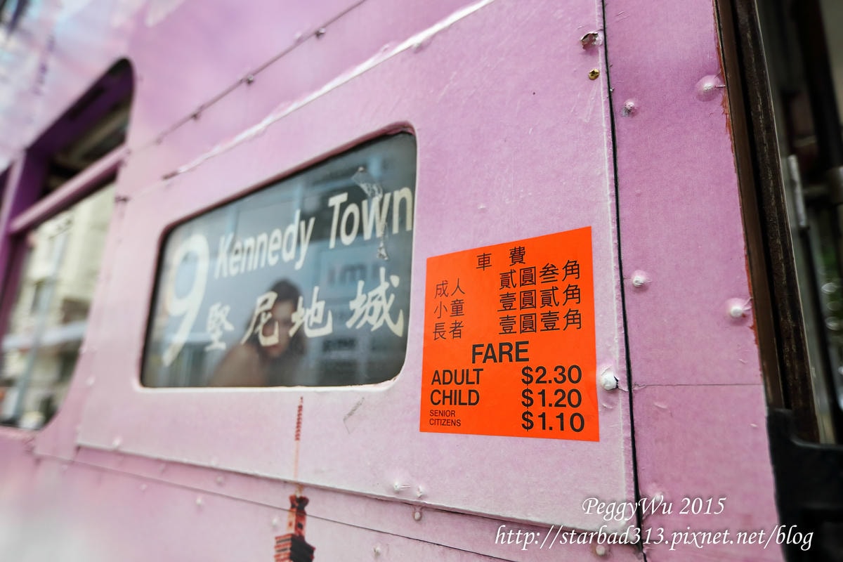 20251013-gdbmo 20251013-gdbmo