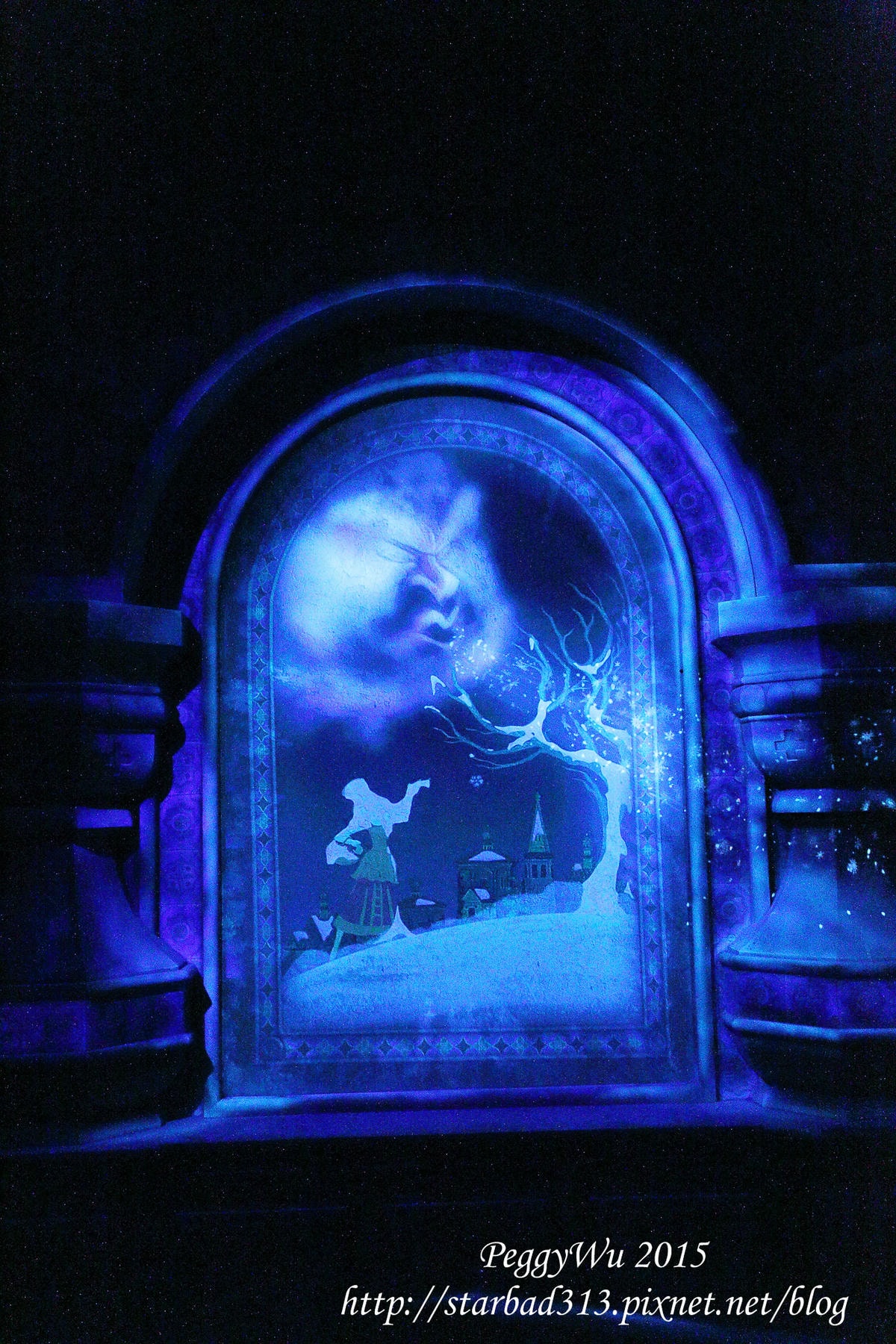 20251013-gig7u 20251013-gig7u