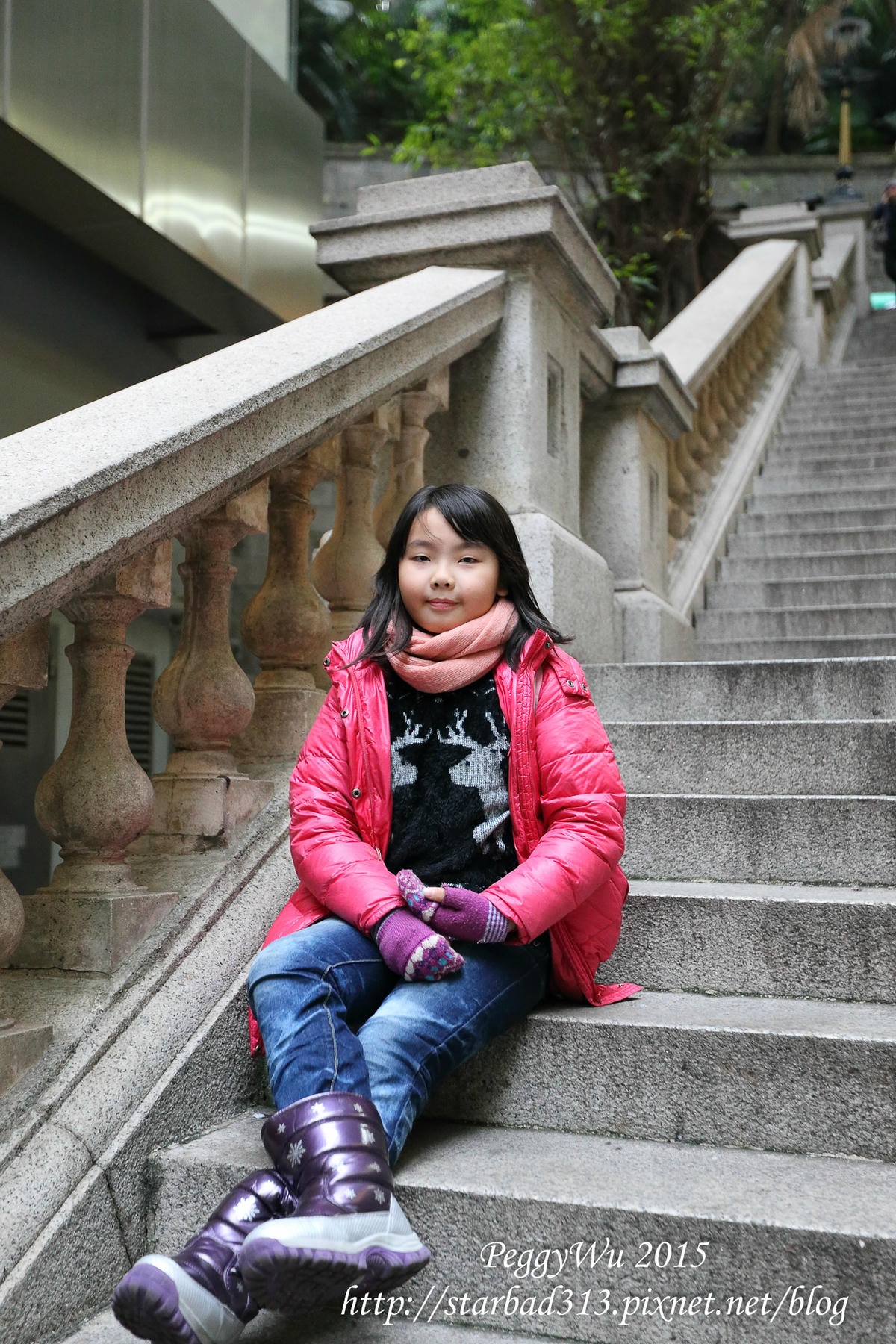 20251013-hafex 20251013-hafex