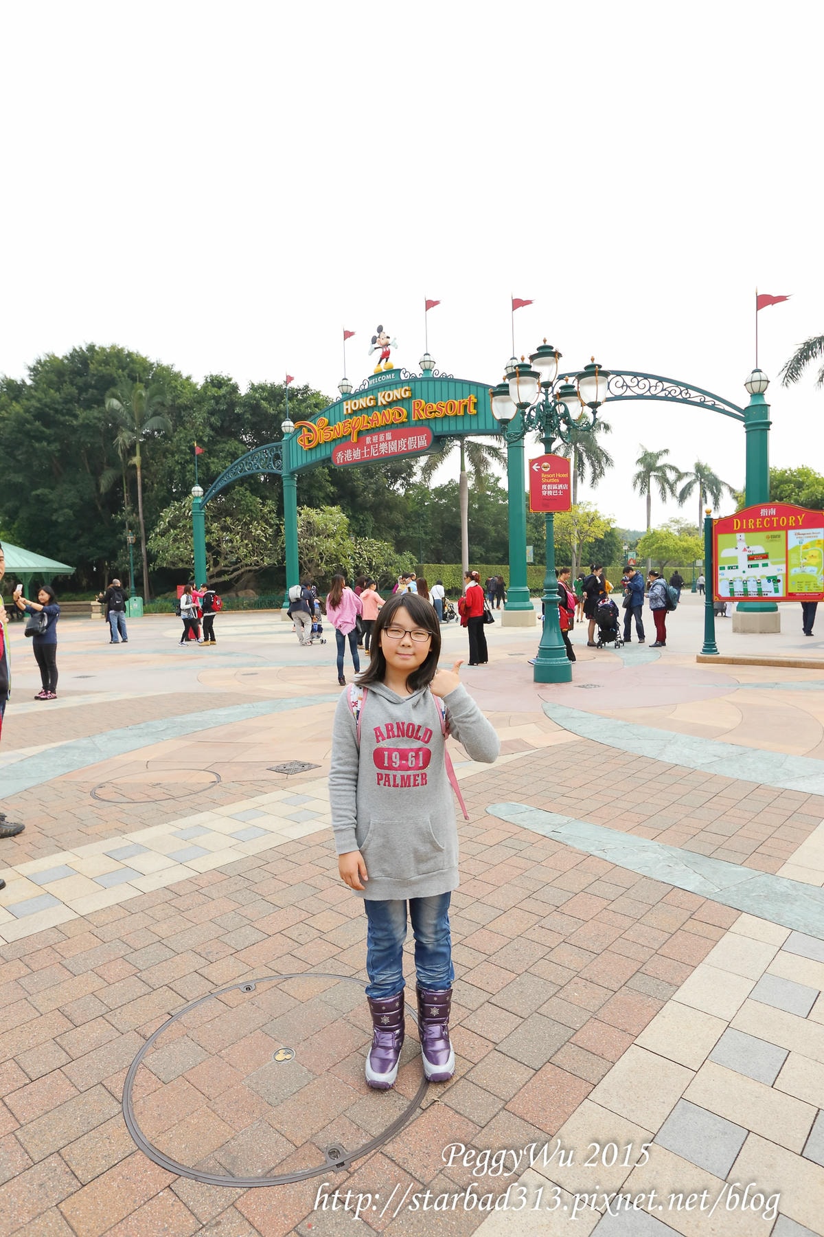 20251013-hfklx 20251013-hfklx