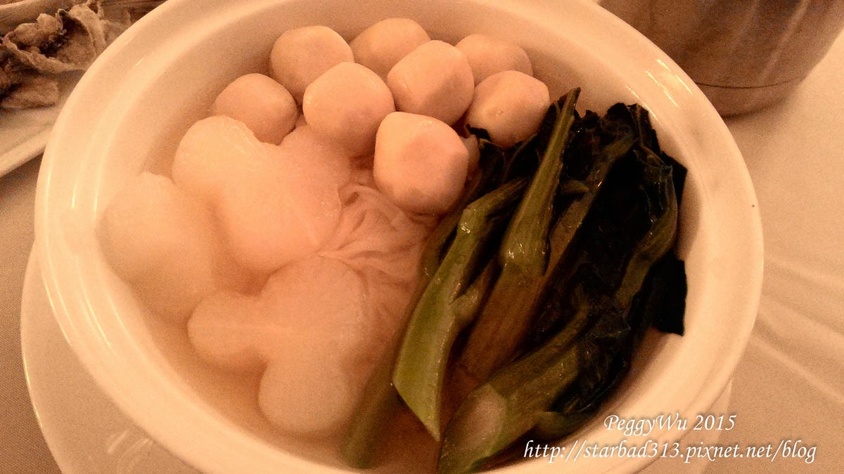 20251013-hp9vb 20251013-hp9vb