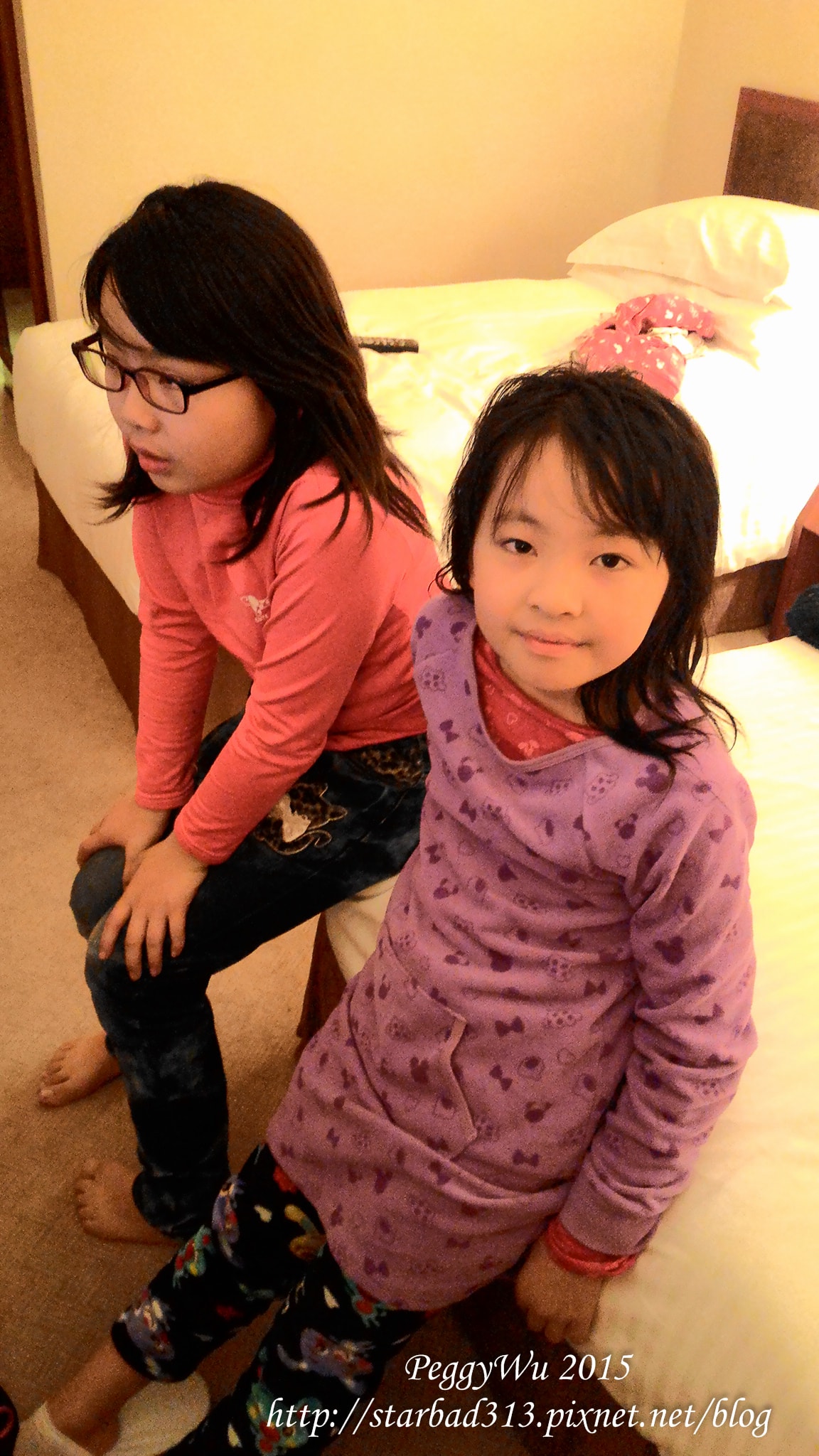 20251013-hzw9e 20251013-hzw9e