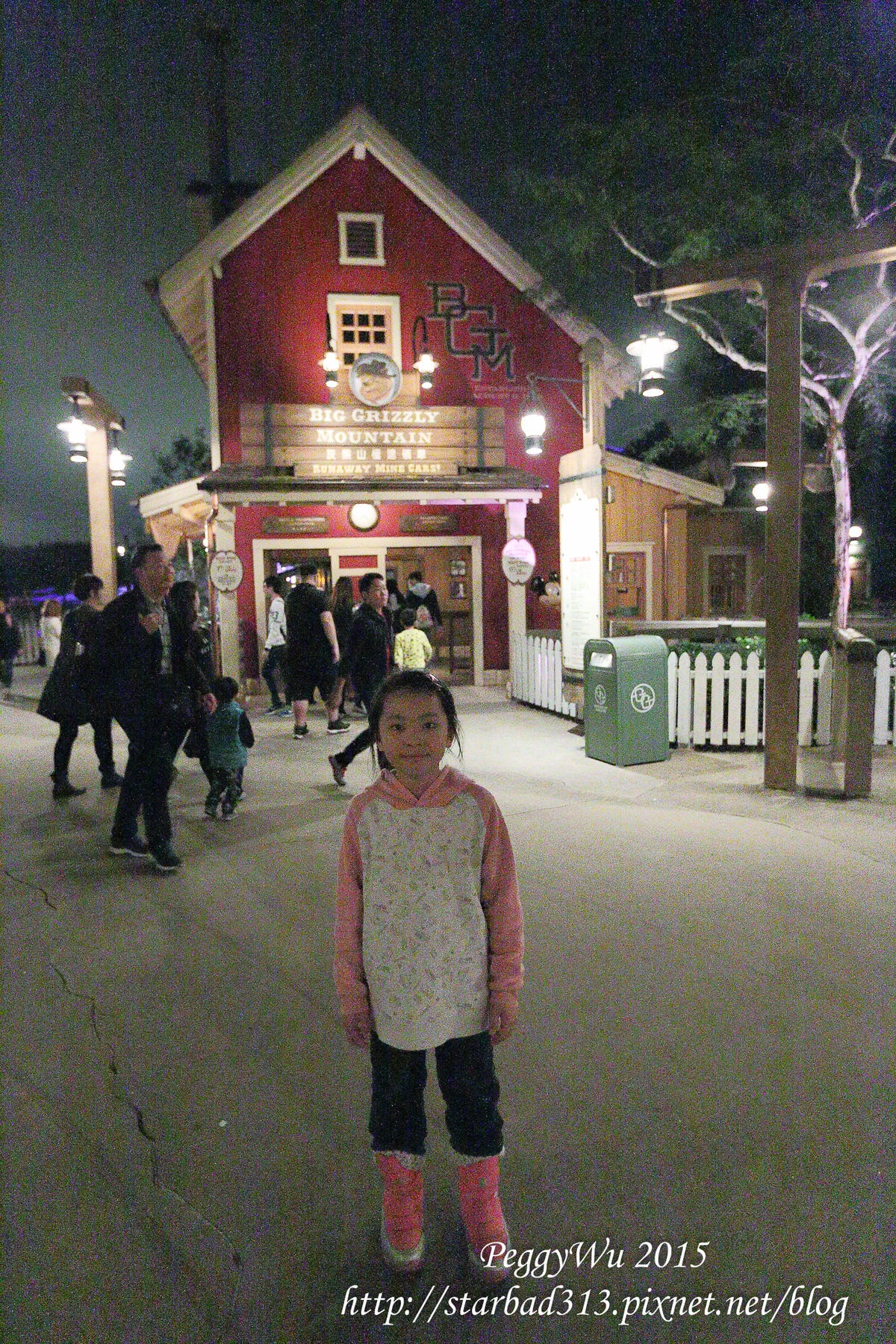 20251013-i4d2i 20251013-i4d2i