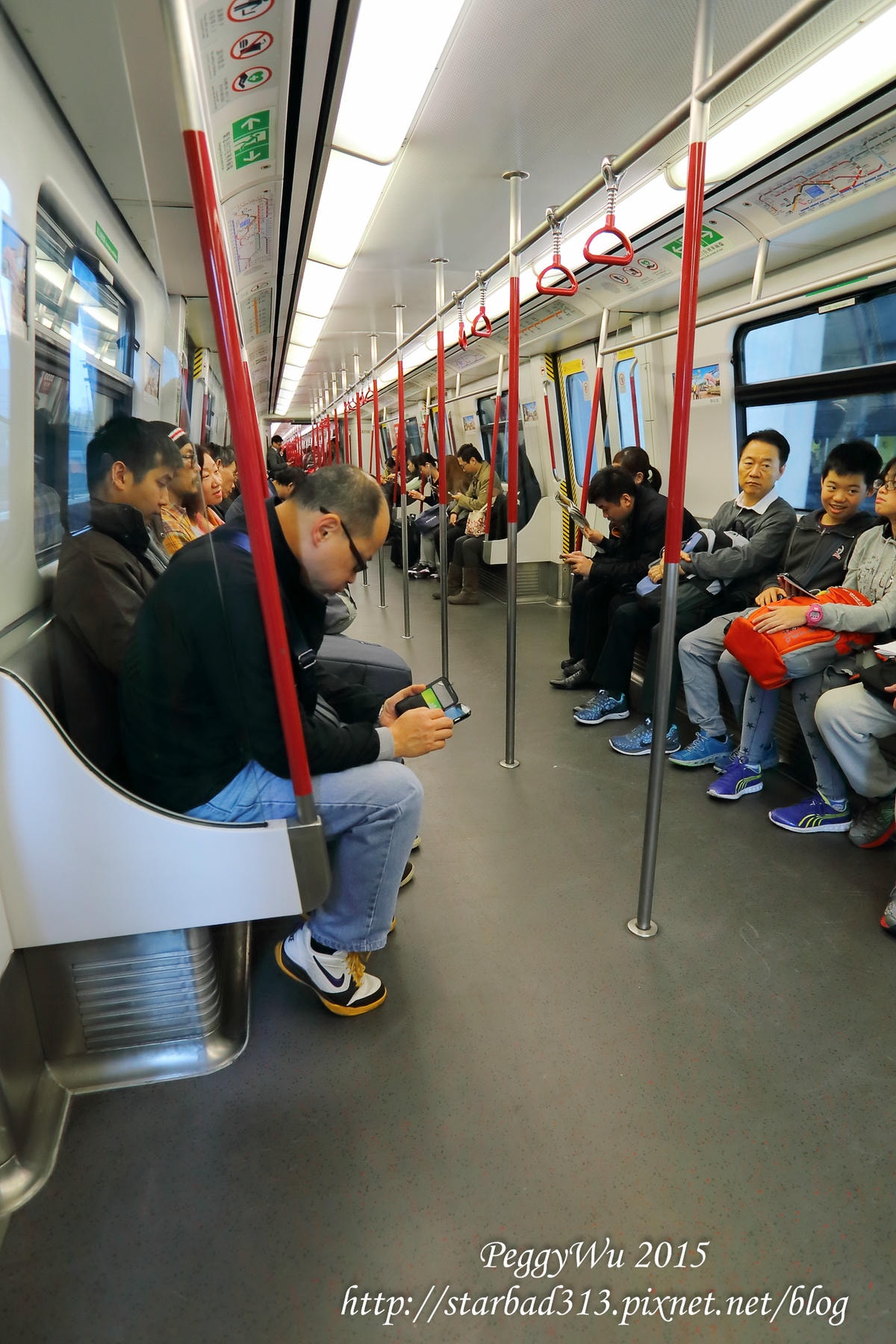 20251013-i9lv7 20251013-i9lv7