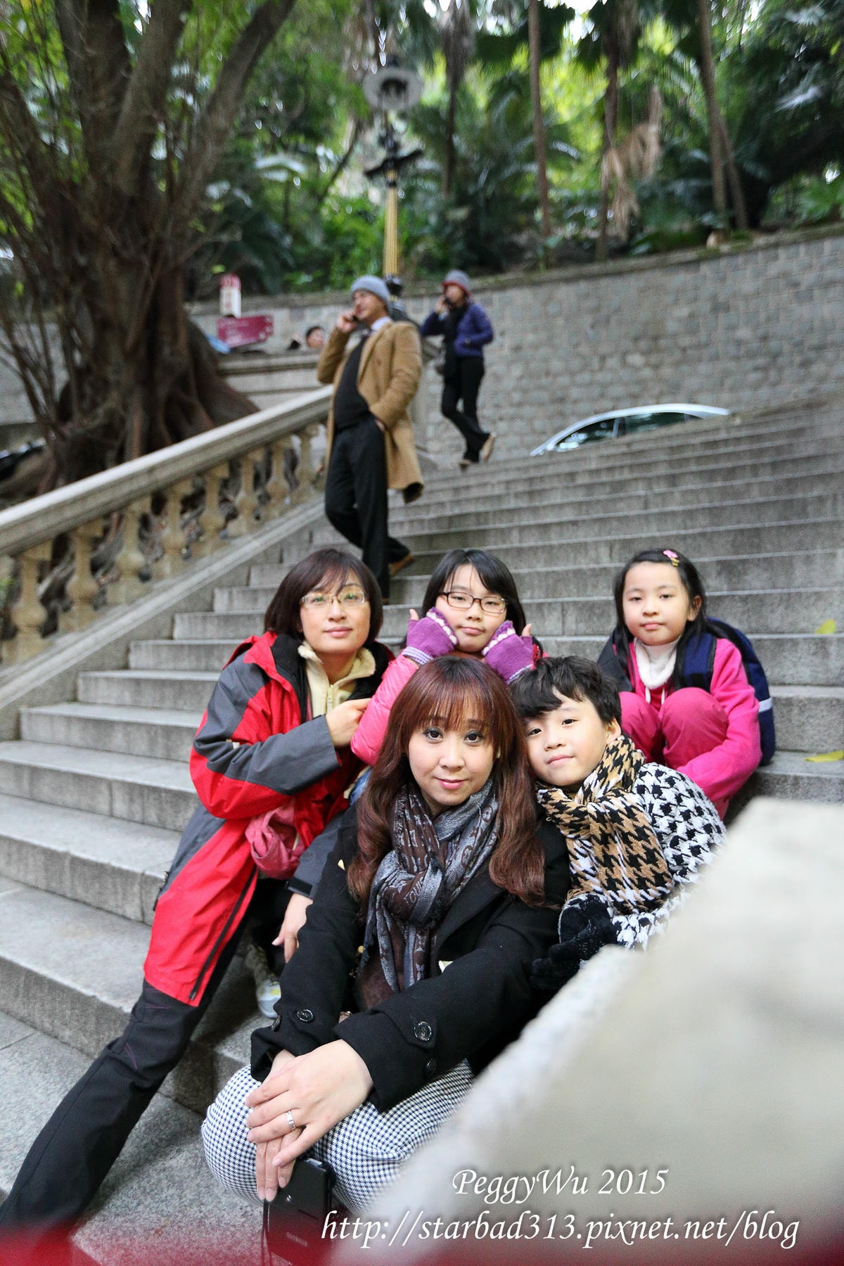 20251013-ie5oa 20251013-ie5oa