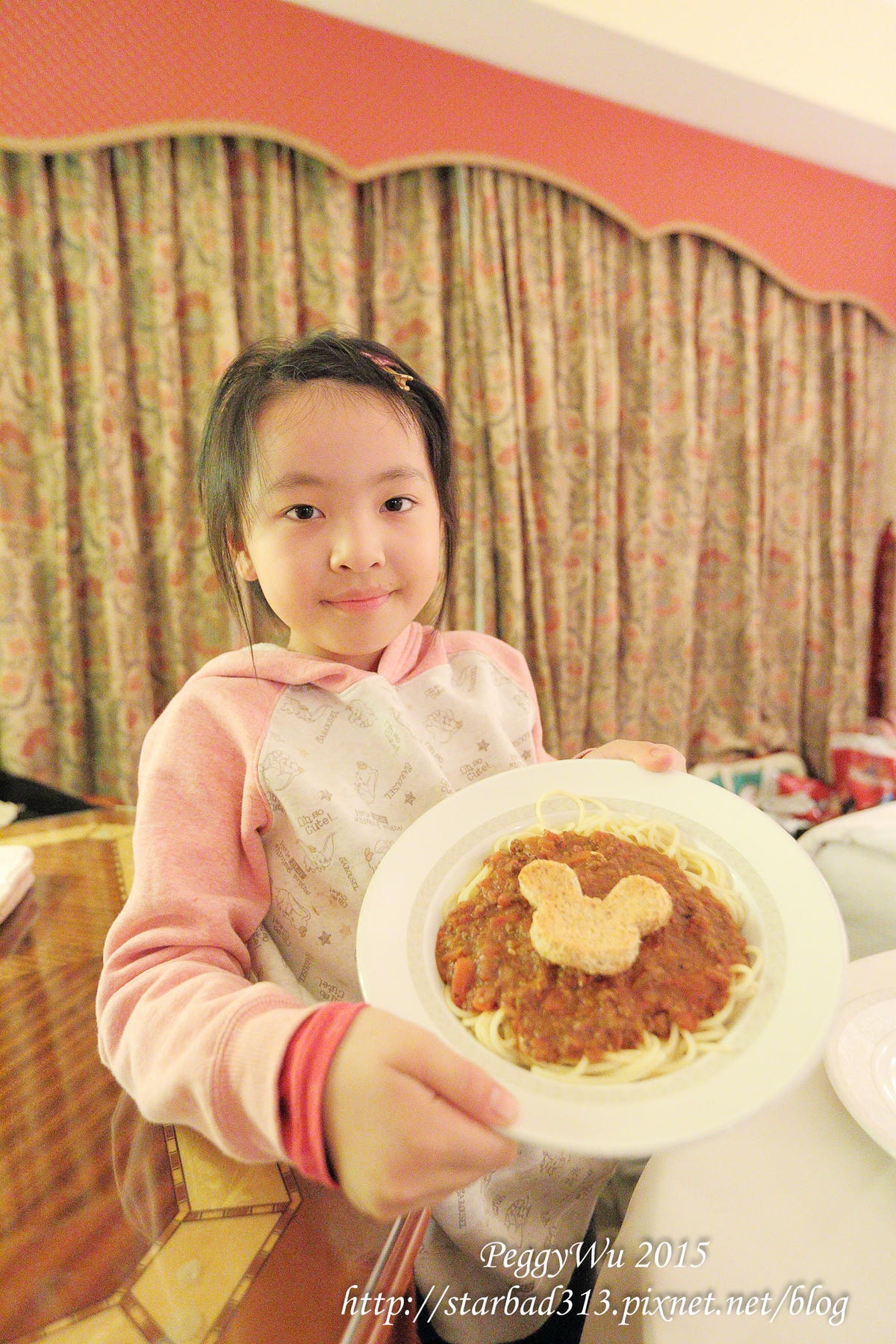 20251013-ifsvg 20251013-ifsvg