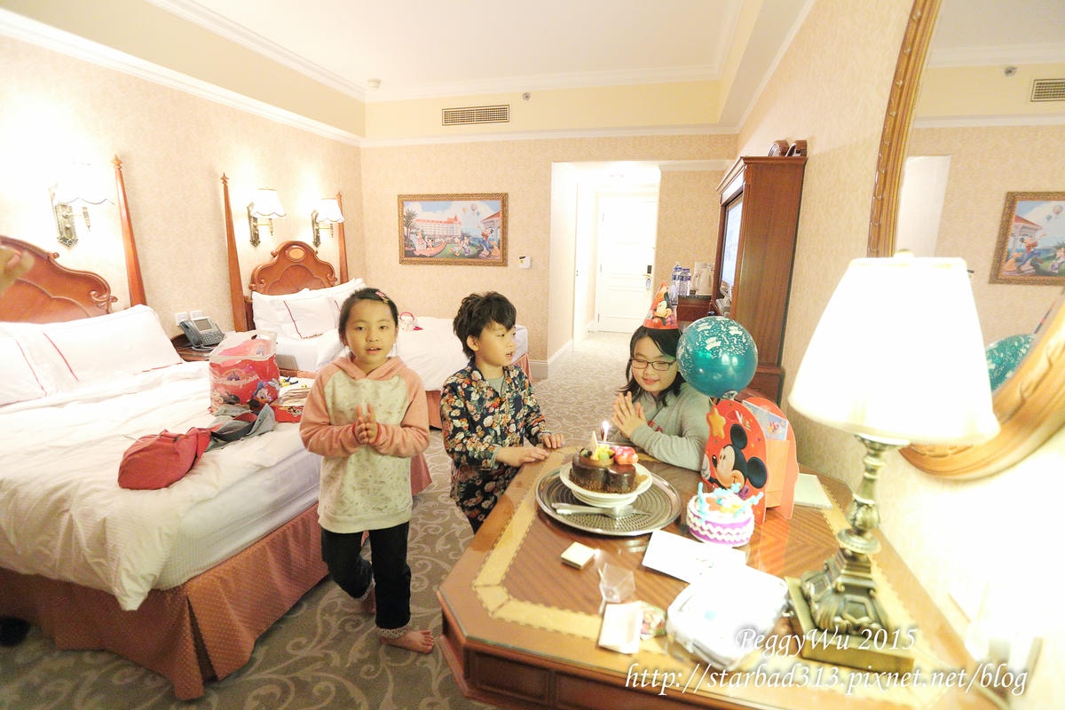 20251013-j1ie1 20251013-j1ie1