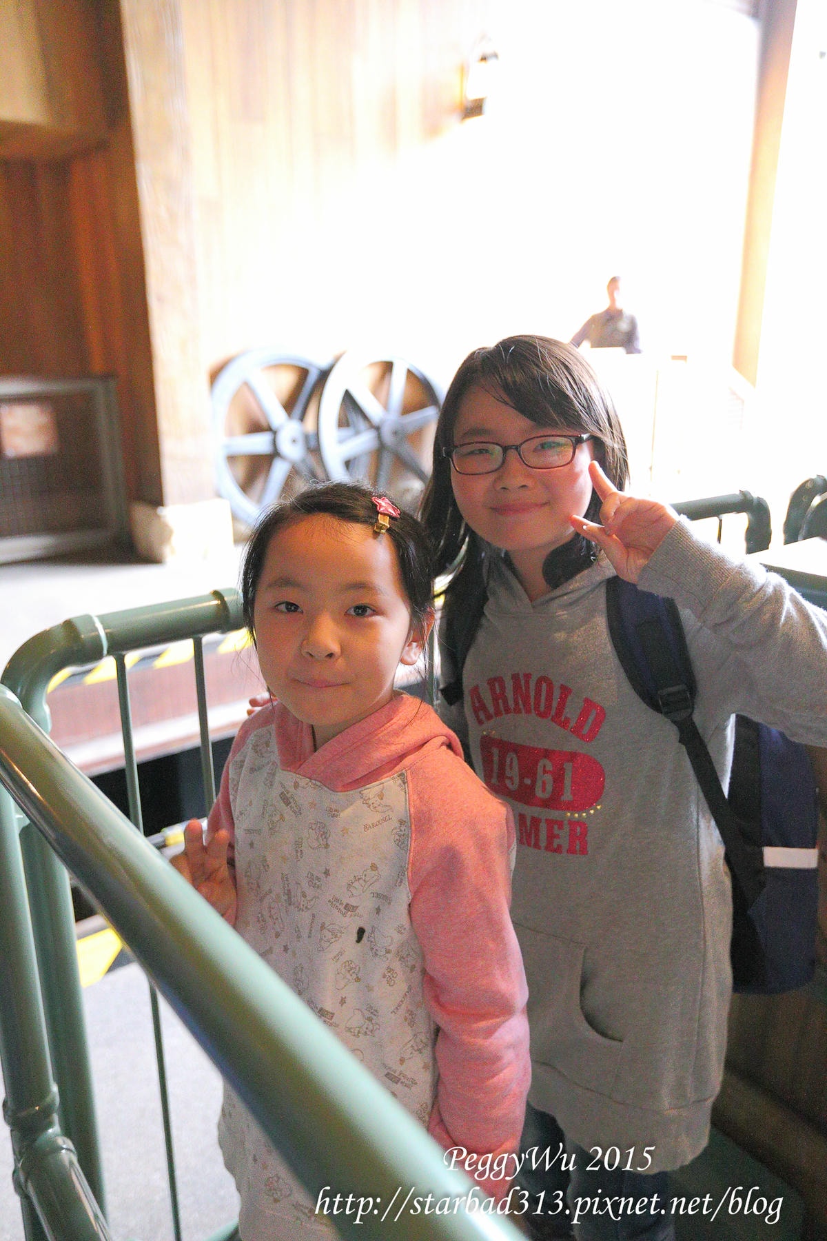 20251013-j37cm 20251013-j37cm