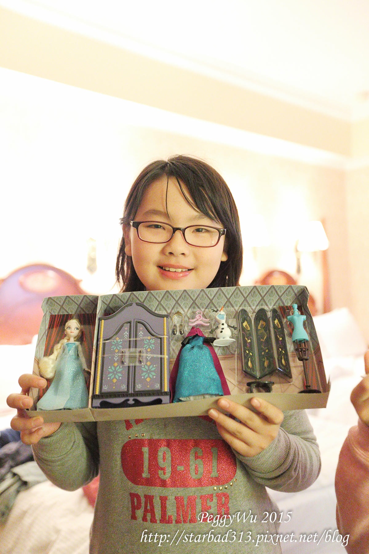 20251013-j6epv 20251013-j6epv