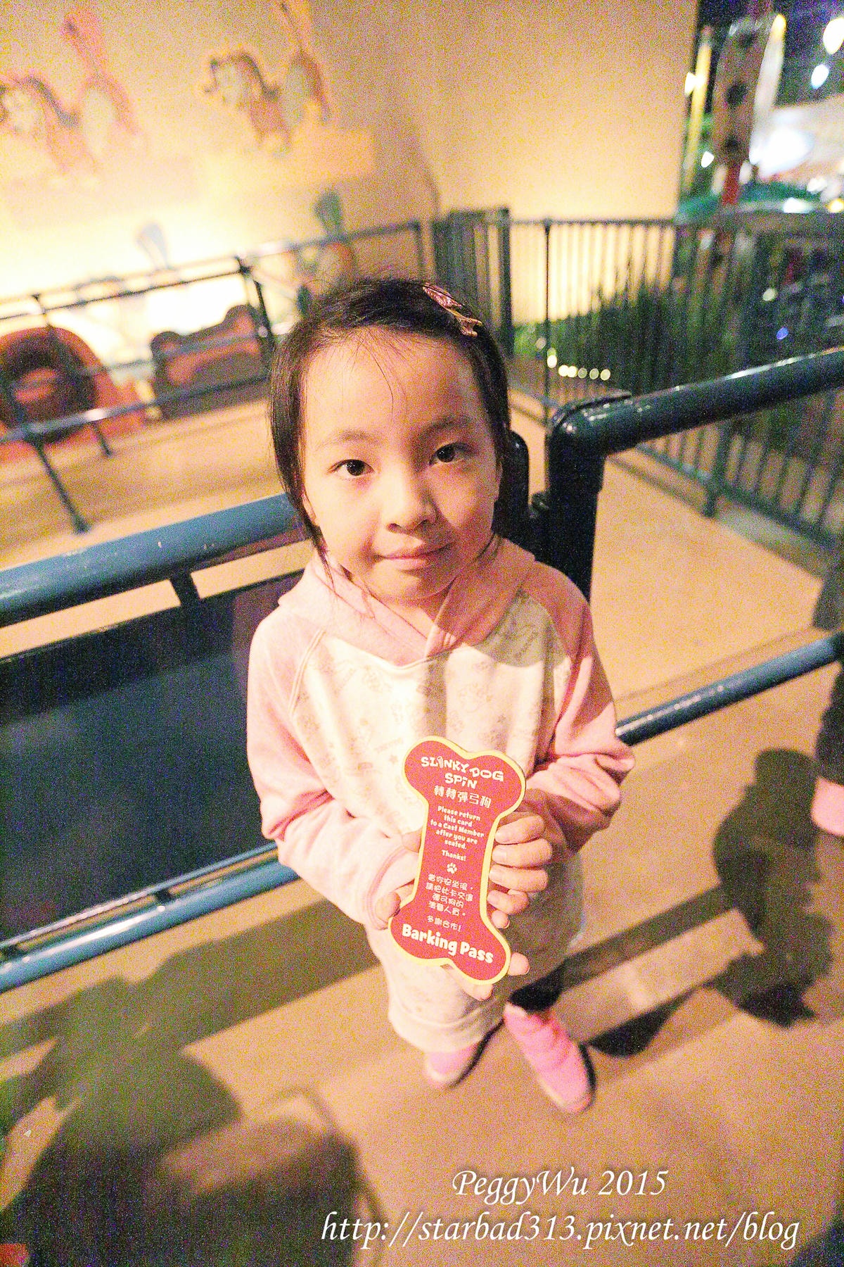 20251013-j6yor 20251013-j6yor