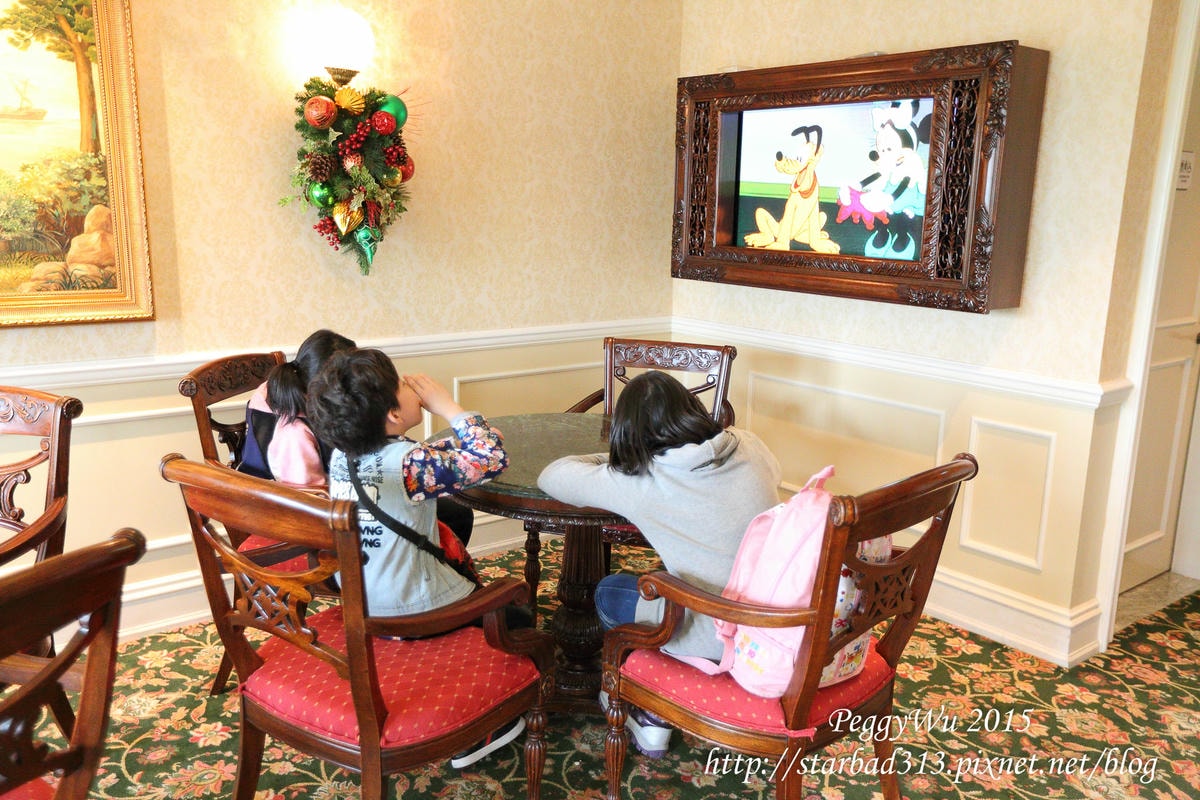 20251013-j7dqa 20251013-j7dqa