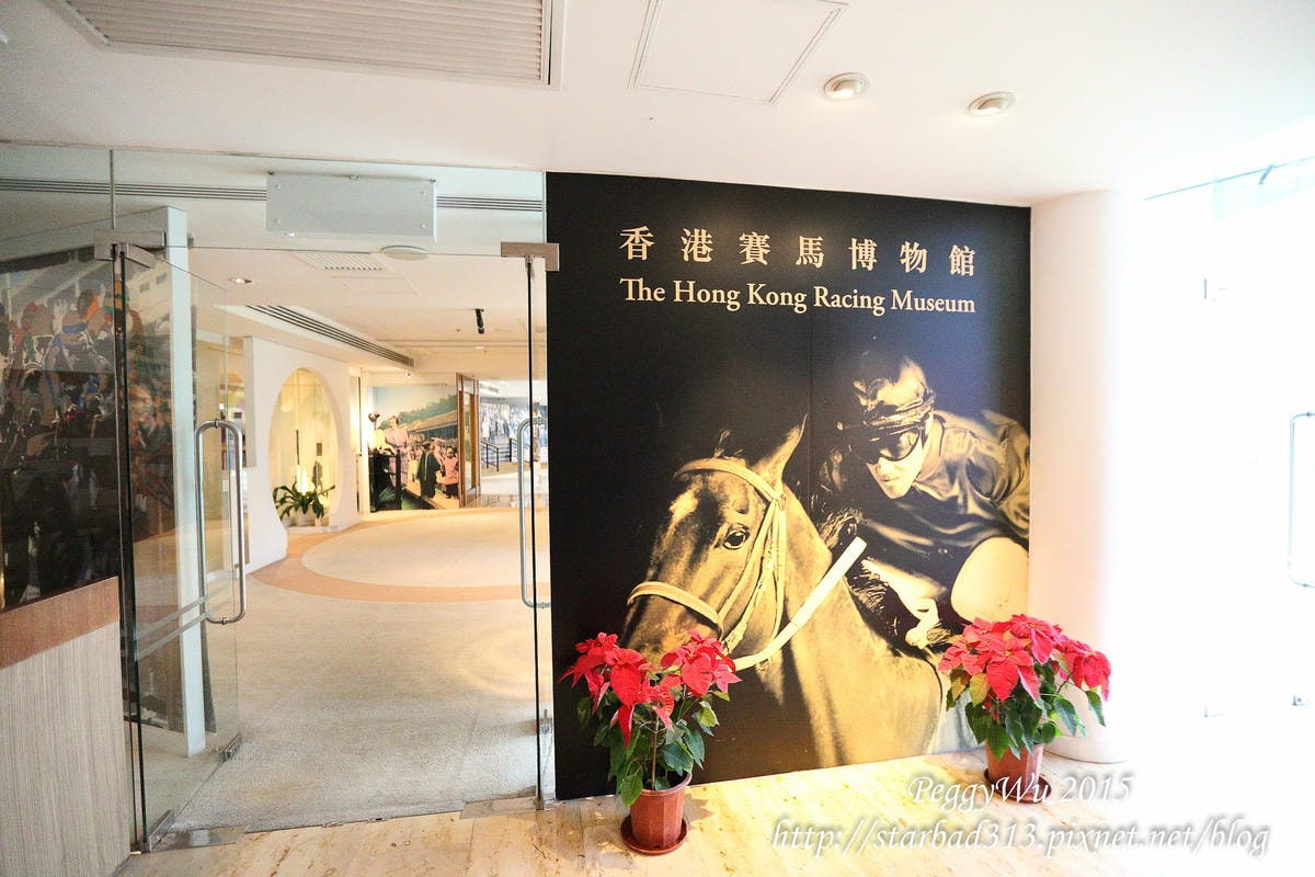 20251013-j8i81 20251013-j8i81