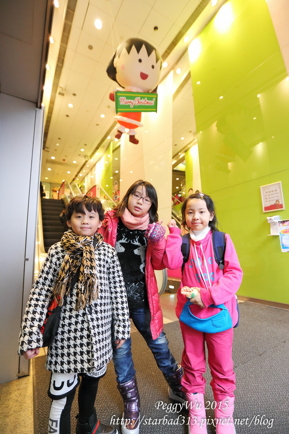 20251013-jcgt3 20251013-jcgt3