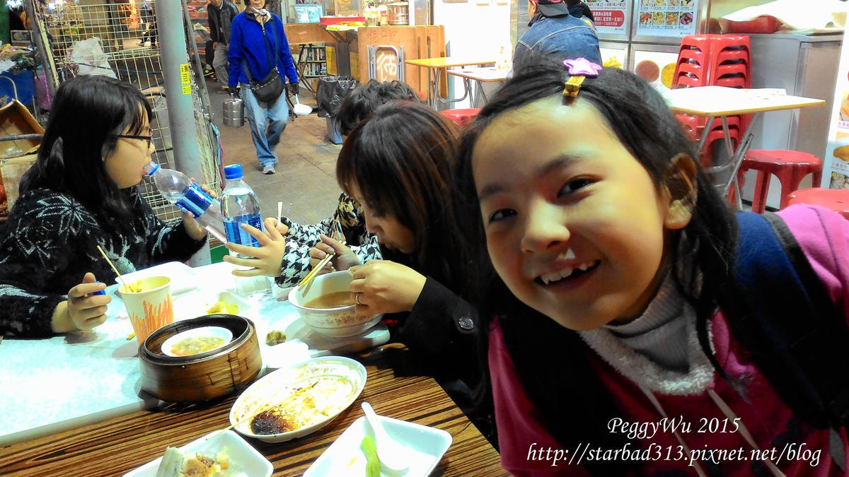 20251013-jd0mk 20251013-jd0mk