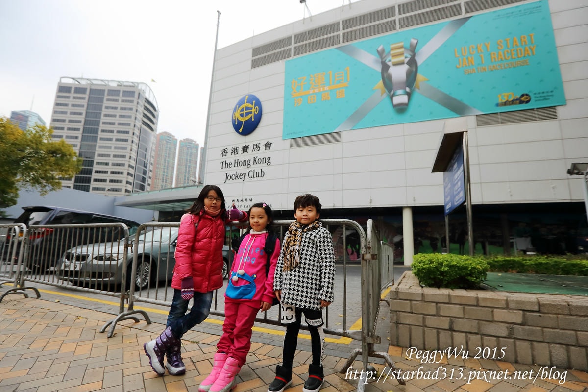 20251013-jh33d 20251013-jh33d