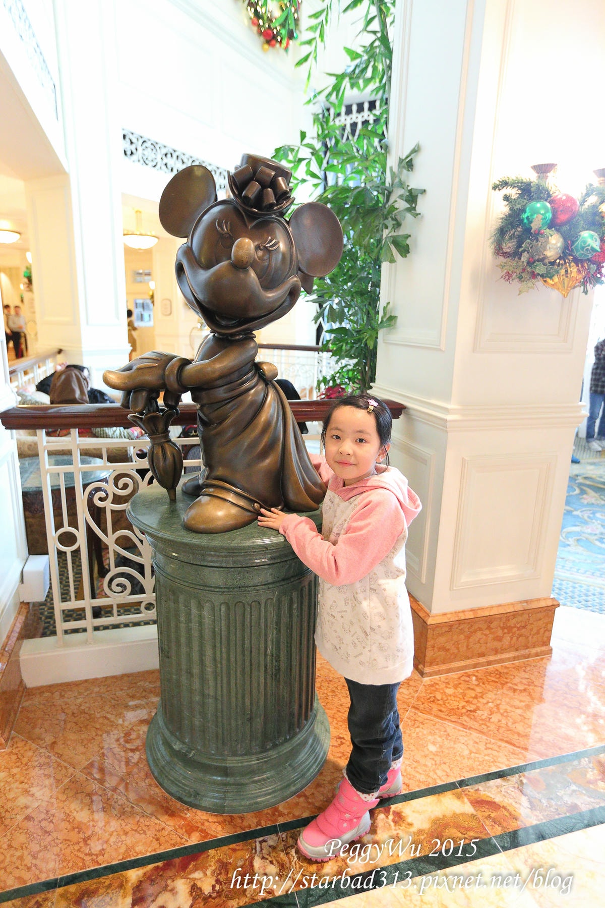 20251013-jphy8 20251013-jphy8