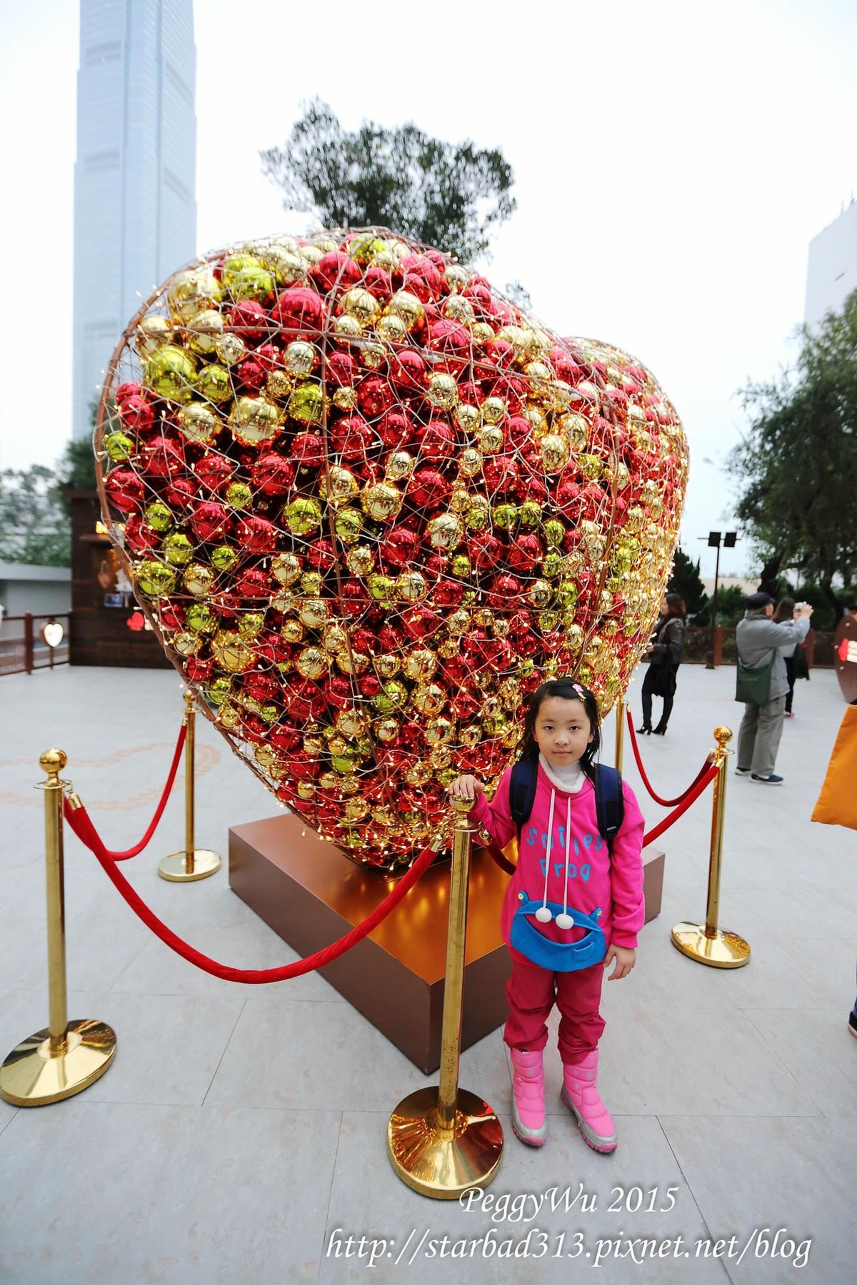 20251013-jub7f 20251013-jub7f