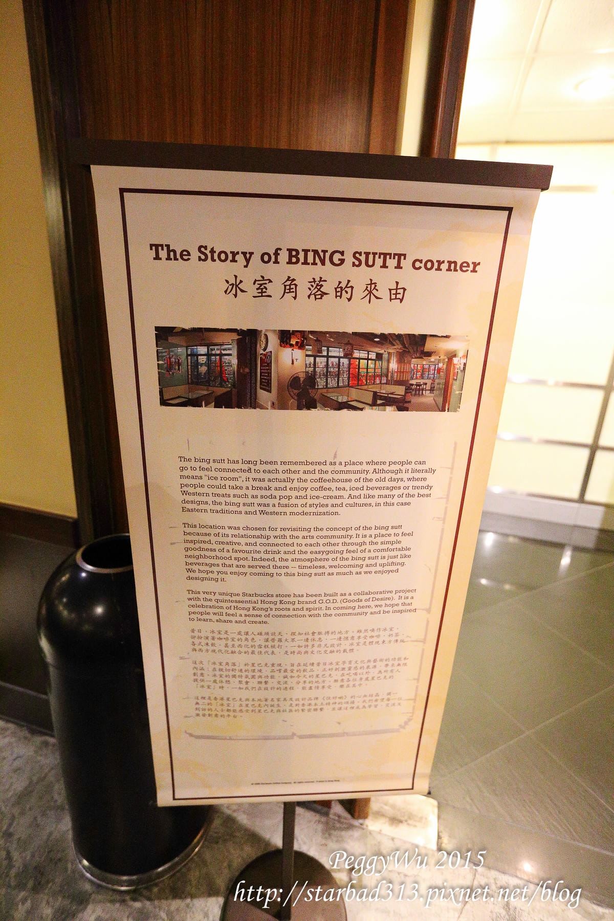 20251013-kb3cc 20251013-kb3cc