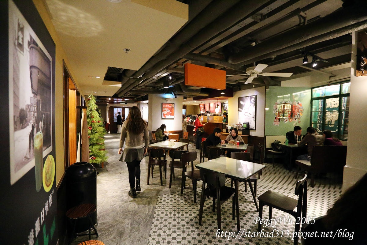 20251013-klmn8 20251013-klmn8