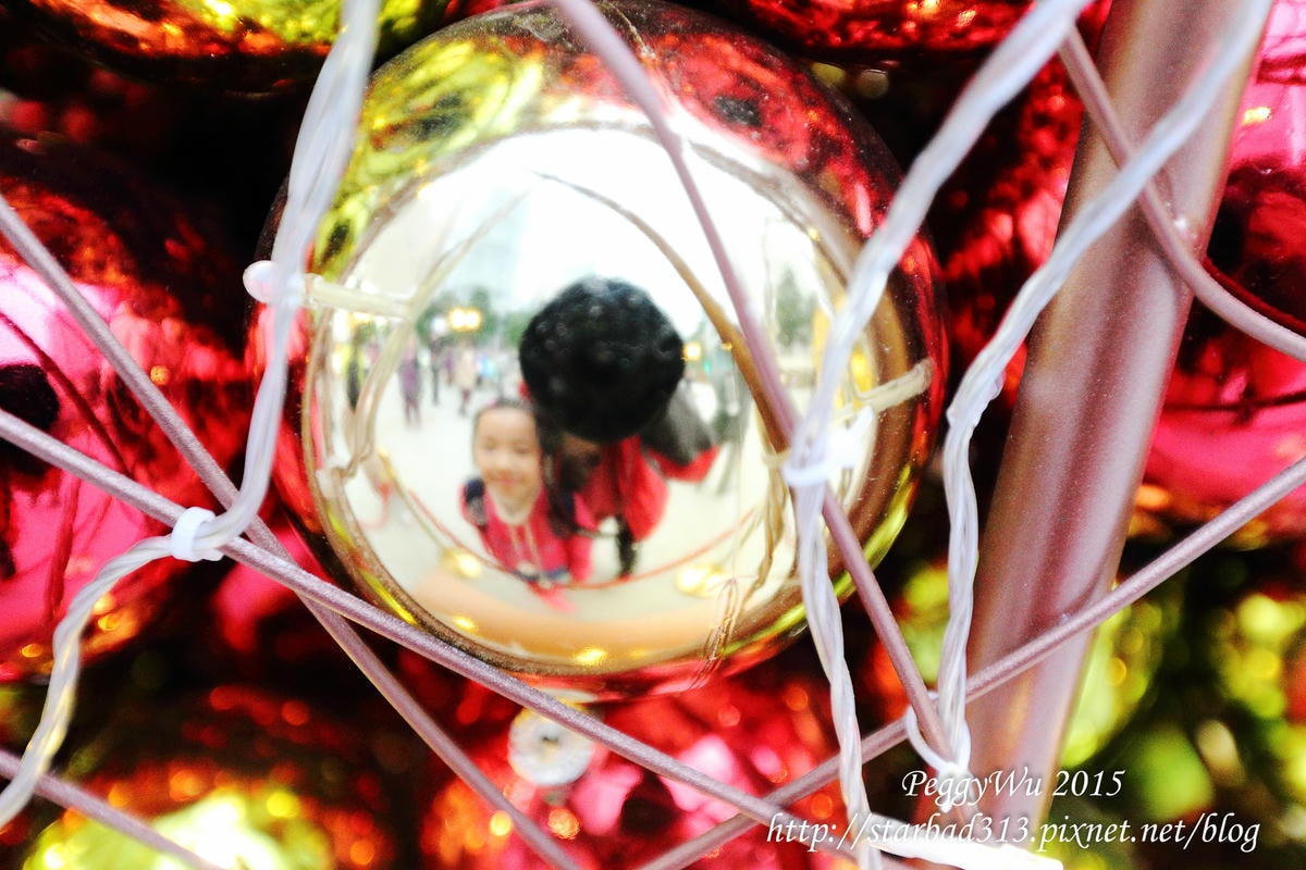 20251013-ko5e3 20251013-ko5e3