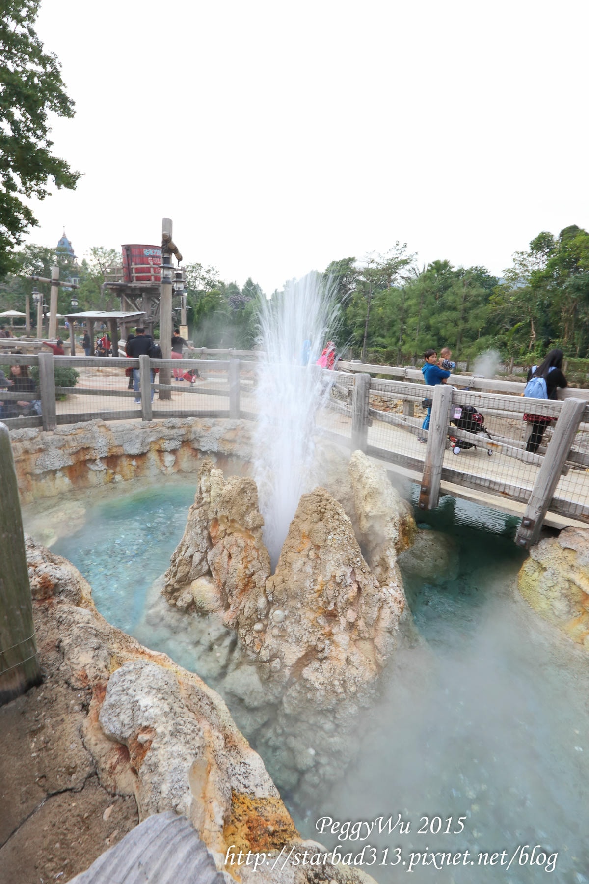 20251013-kv2r3 20251013-kv2r3