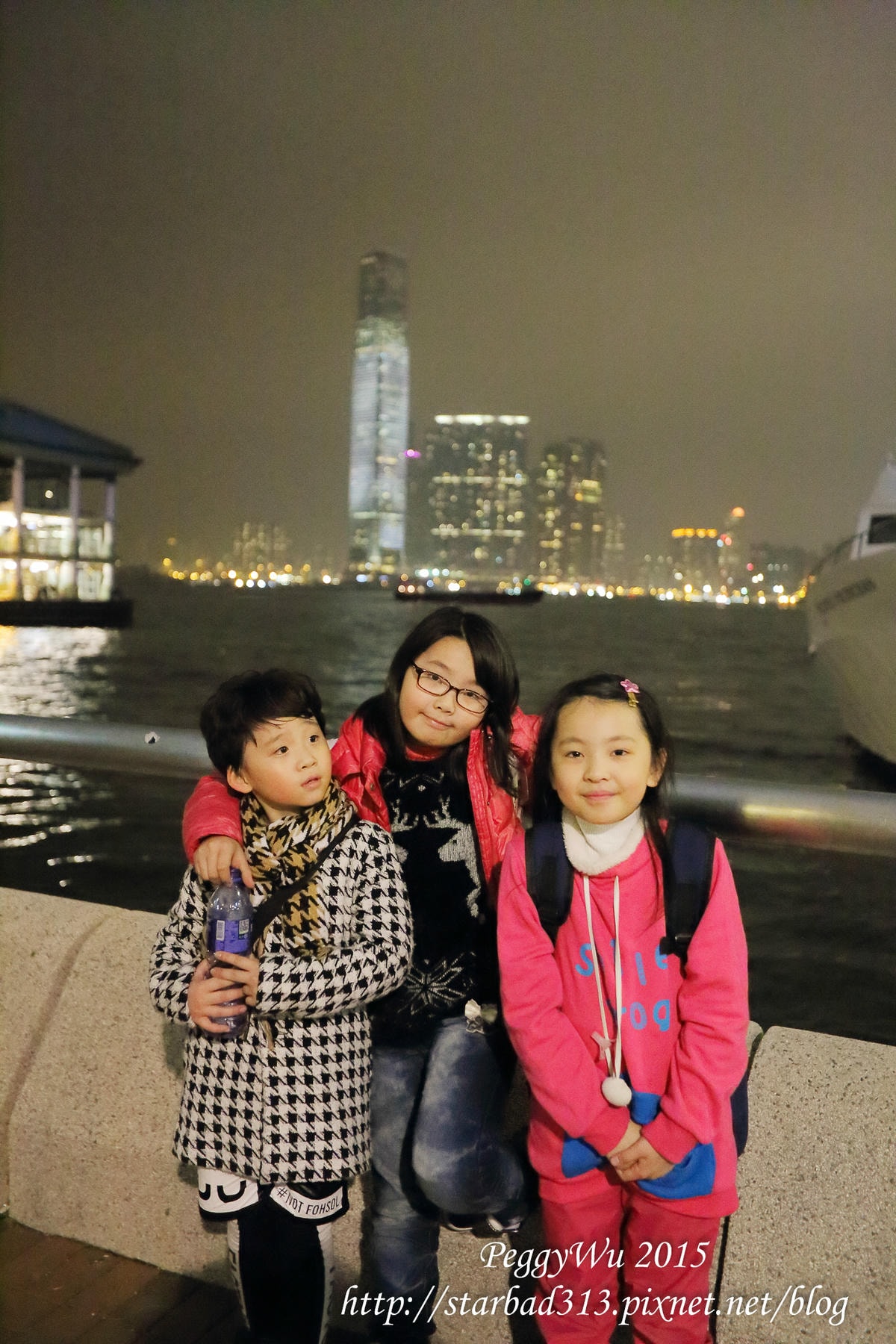 20251013-kwscr 20251013-kwscr