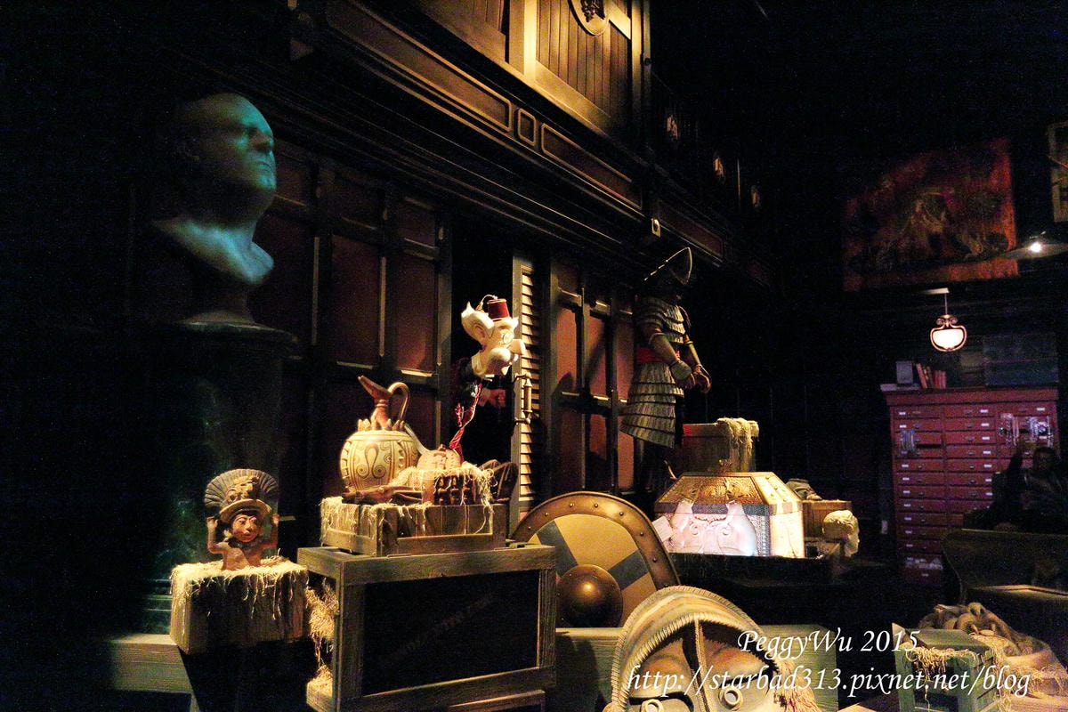 20251013-l0y1e 20251013-l0y1e