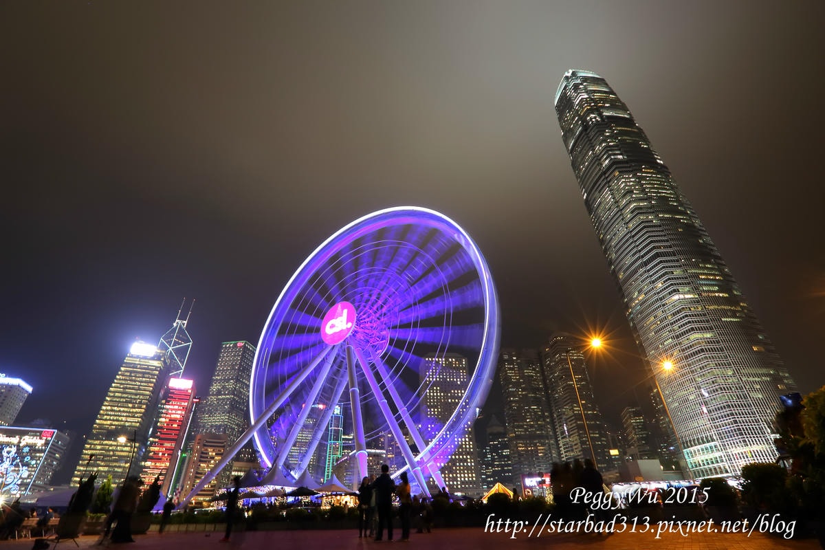 20251013-l3aoa 20251013-l3aoa