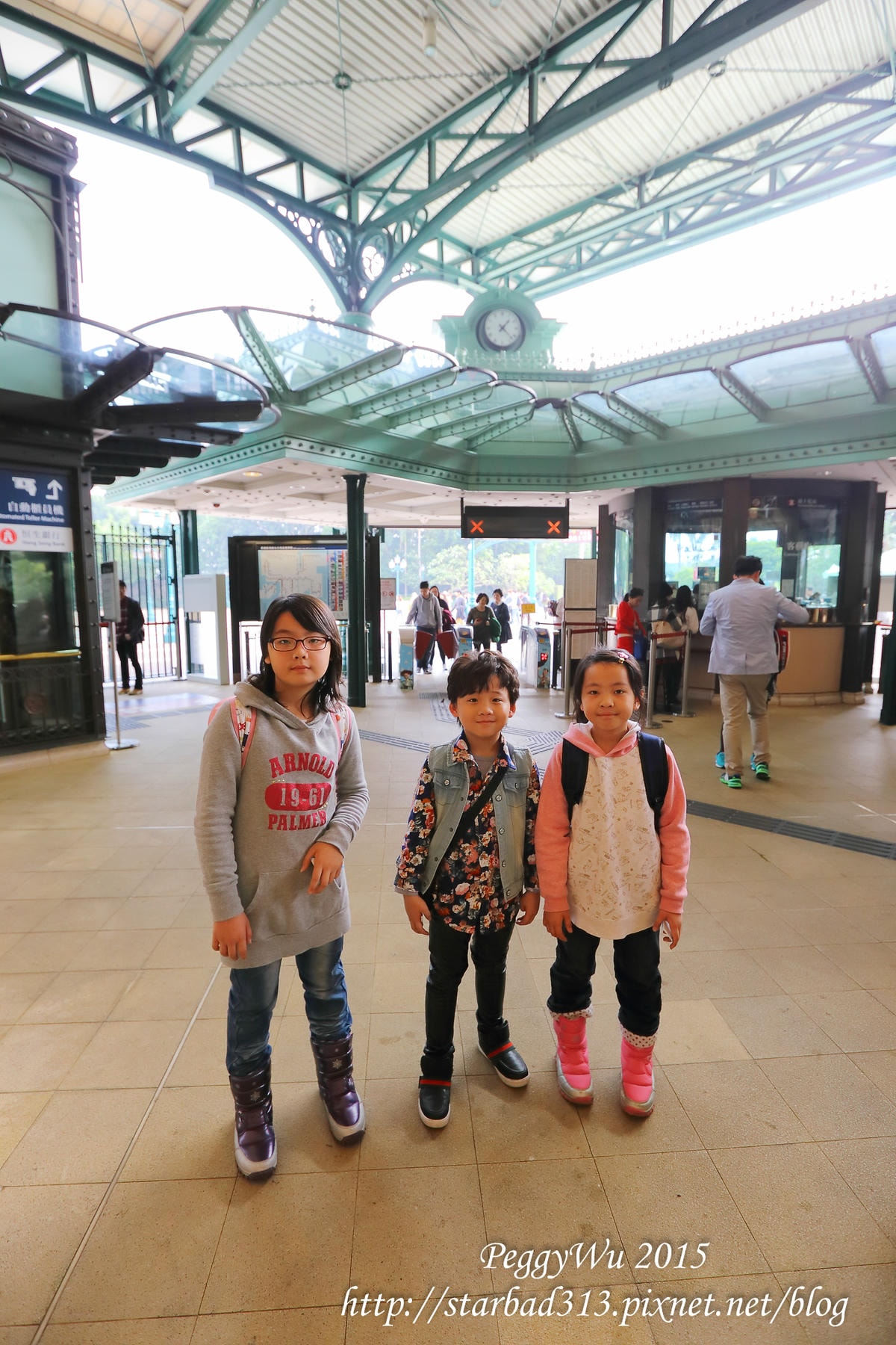 20251013-l7sl0 20251013-l7sl0