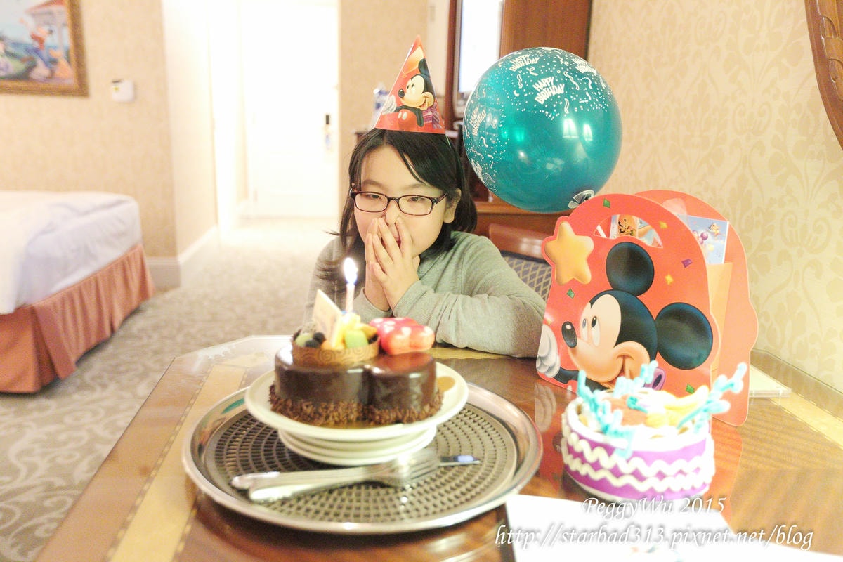 20251013-l8qip 20251013-l8qip