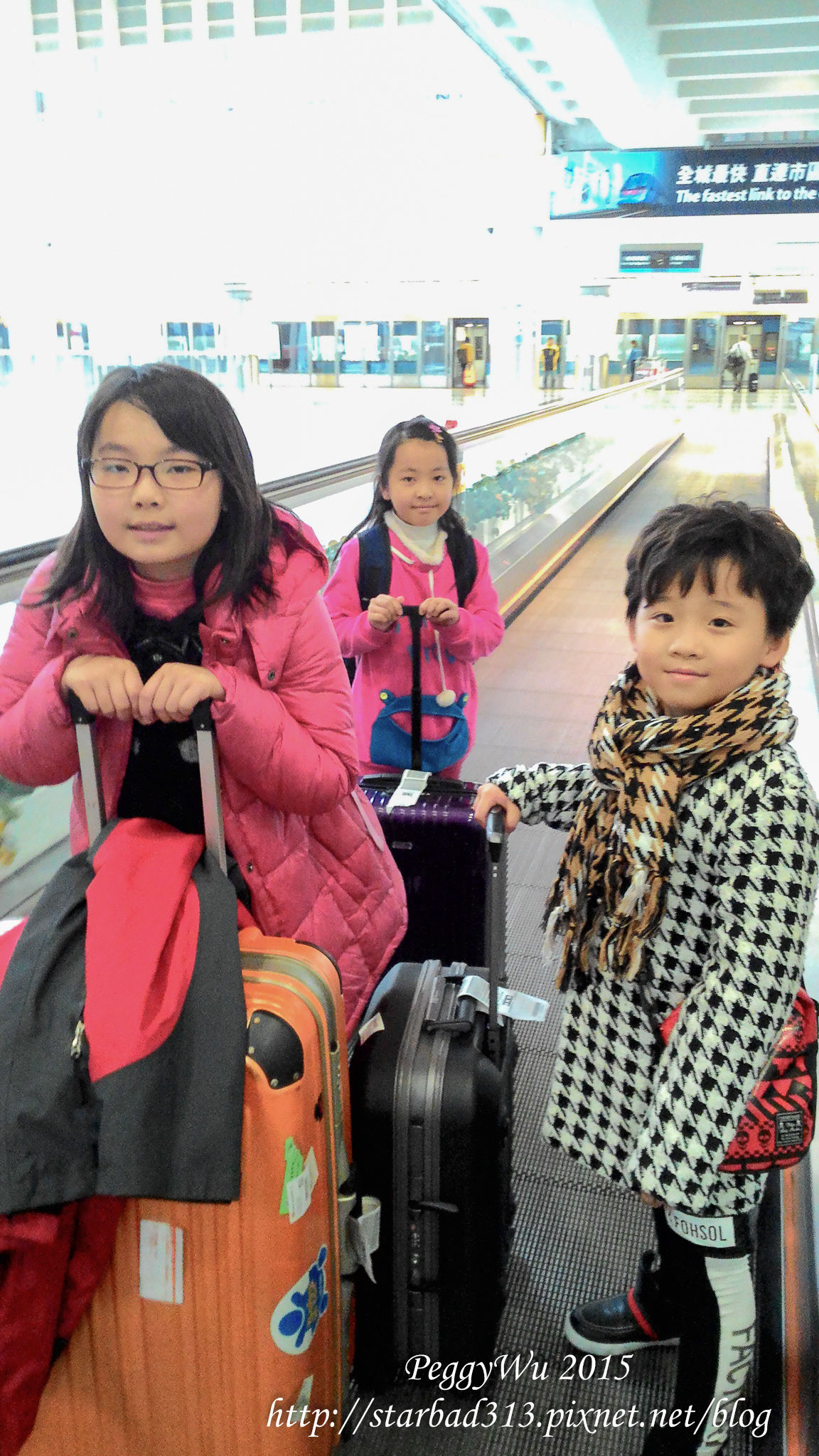 20251013-l977c 20251013-l977c