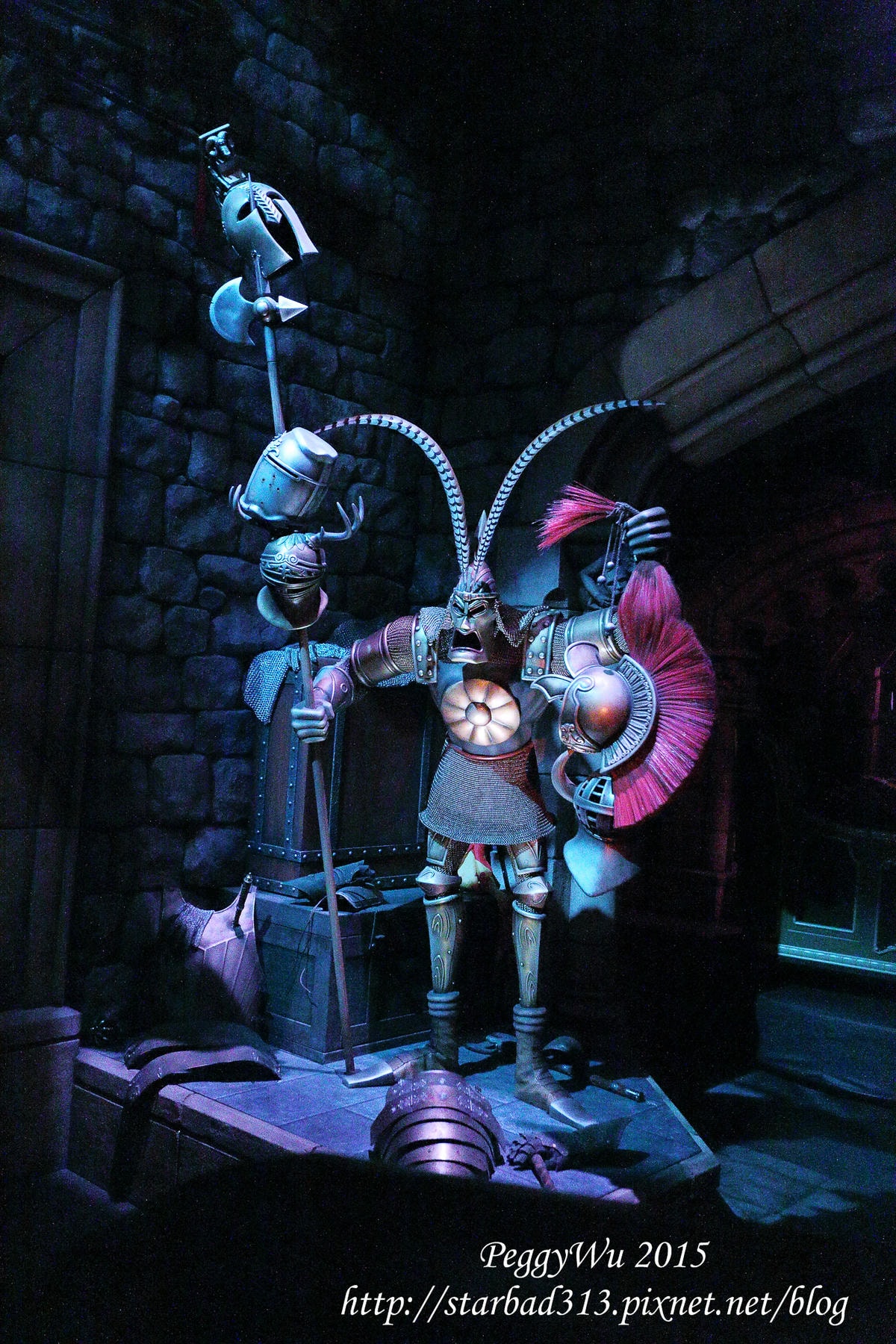 20251013-lc55o 20251013-lc55o