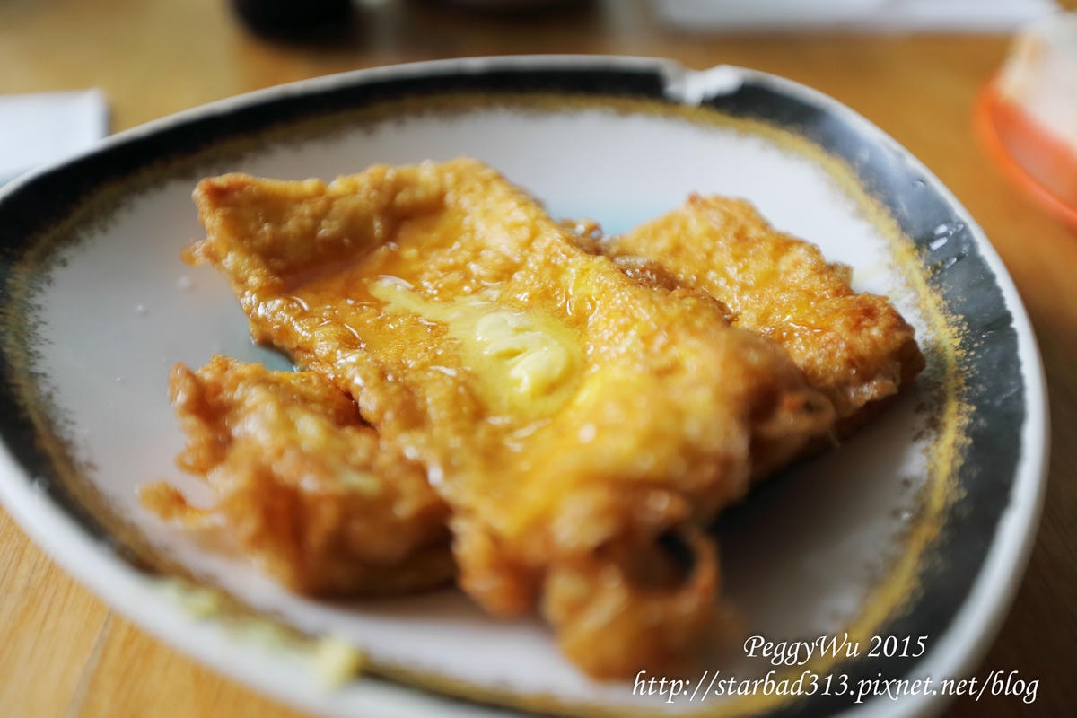 20251013-leoas 20251013-leoas