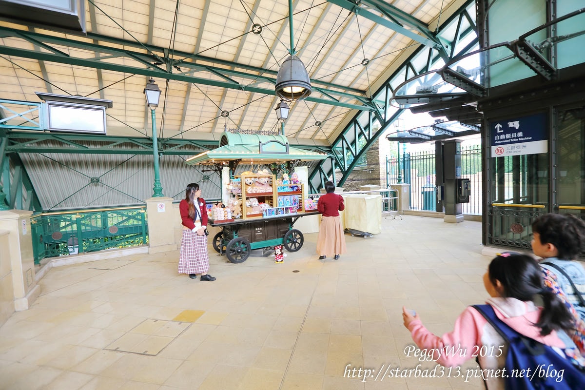 20251013-lf6d2 20251013-lf6d2