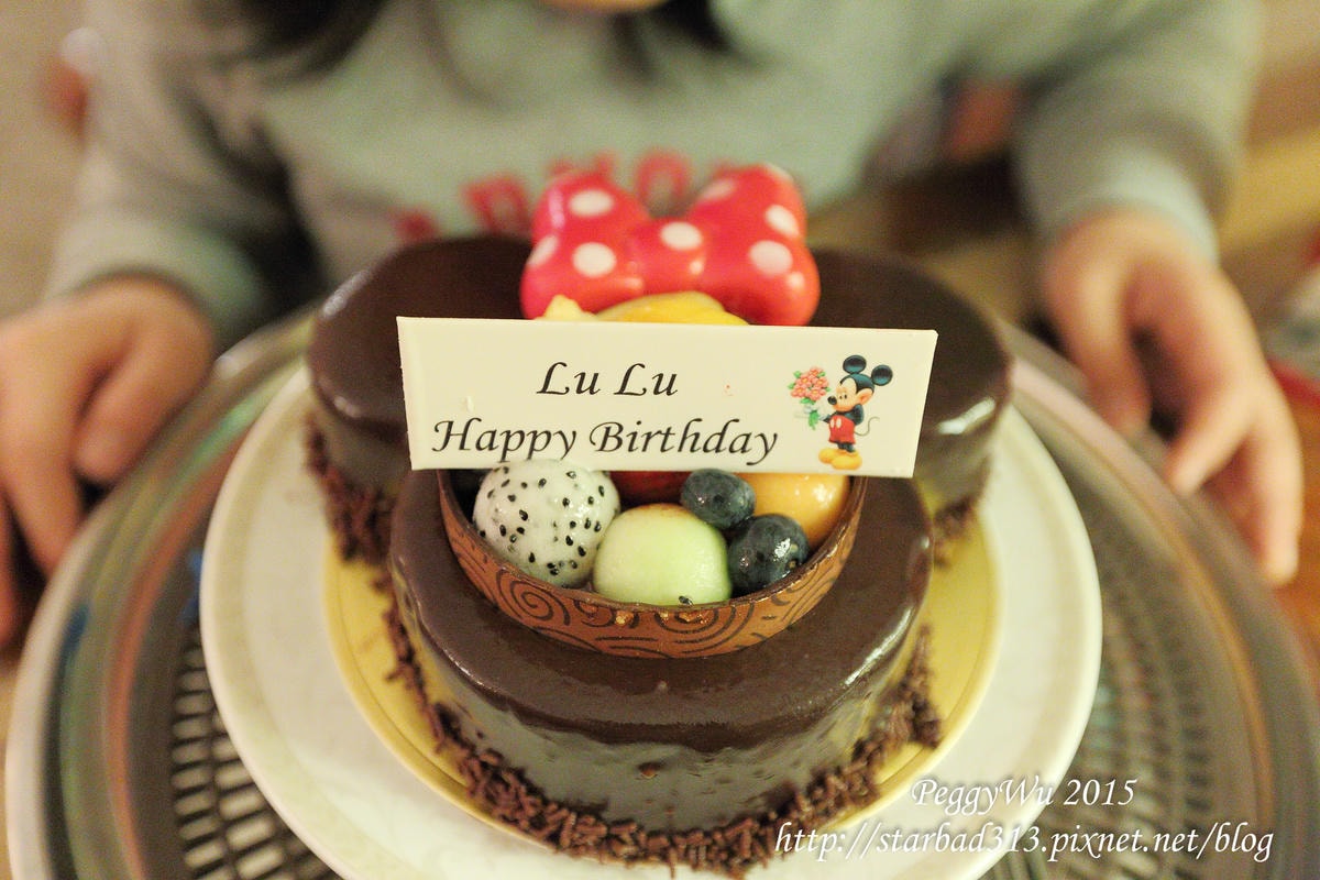 20251013-liwxh 20251013-liwxh