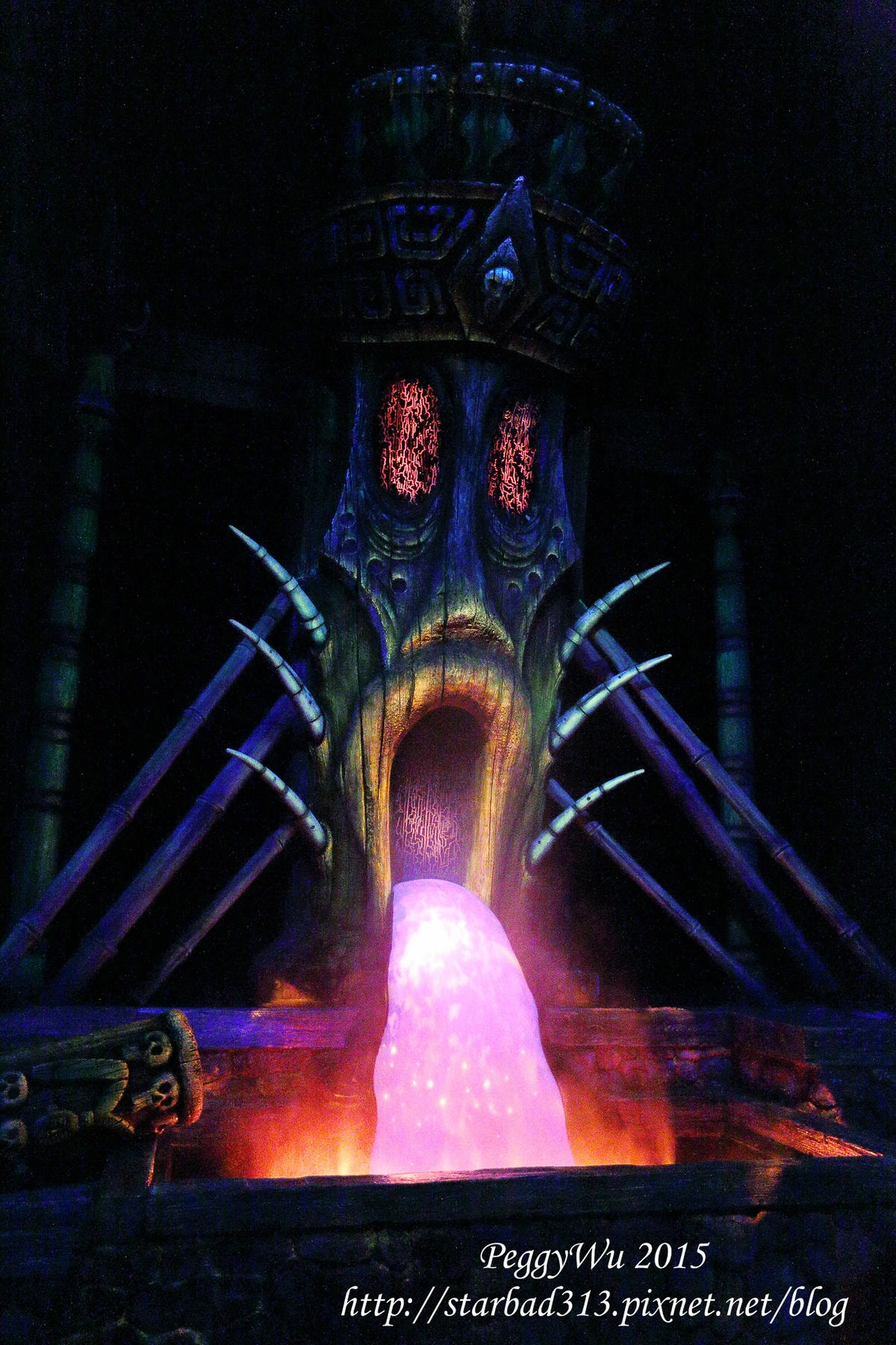 20251013-llymq 20251013-llymq