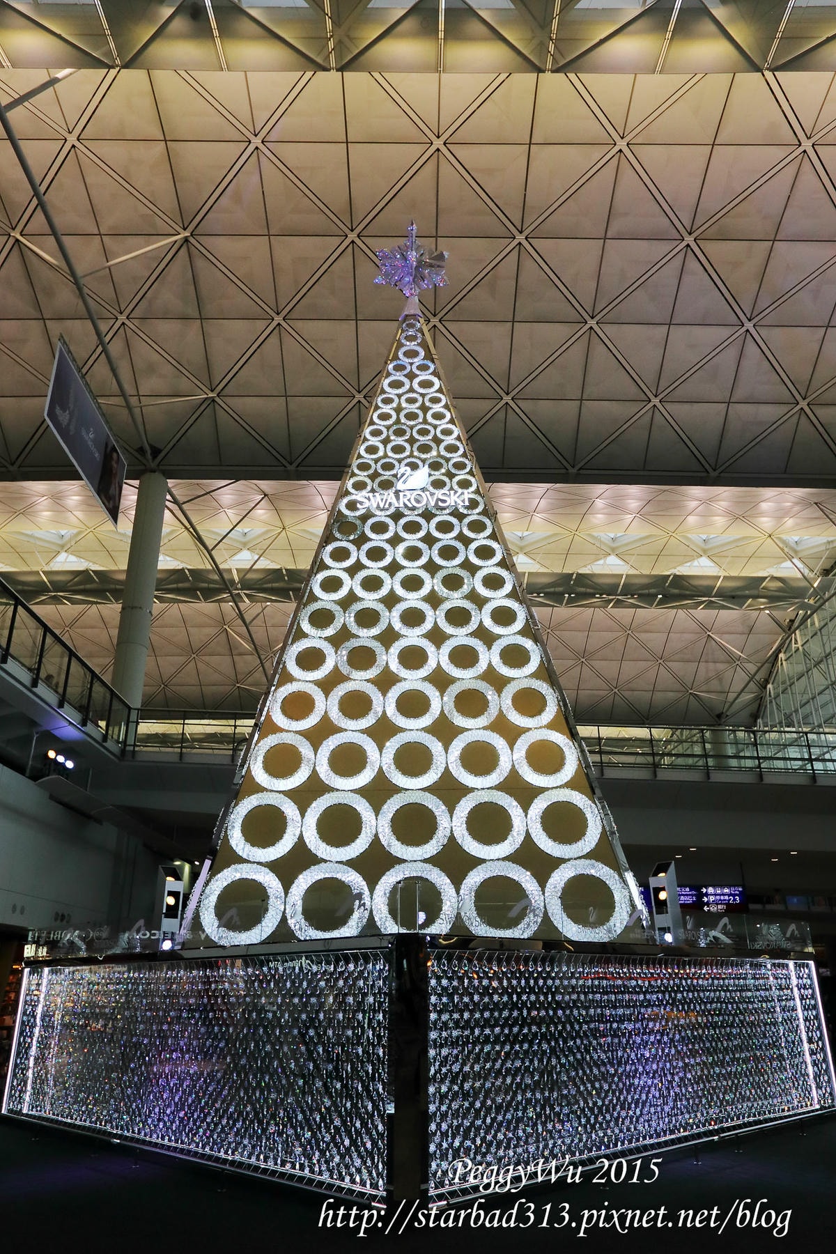 20251013-lxnyl 20251013-lxnyl