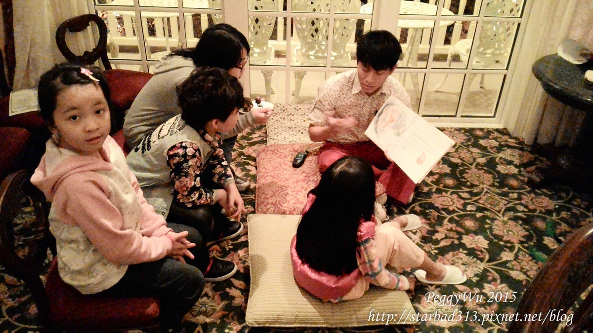 20251013-lyzv3 20251013-lyzv3