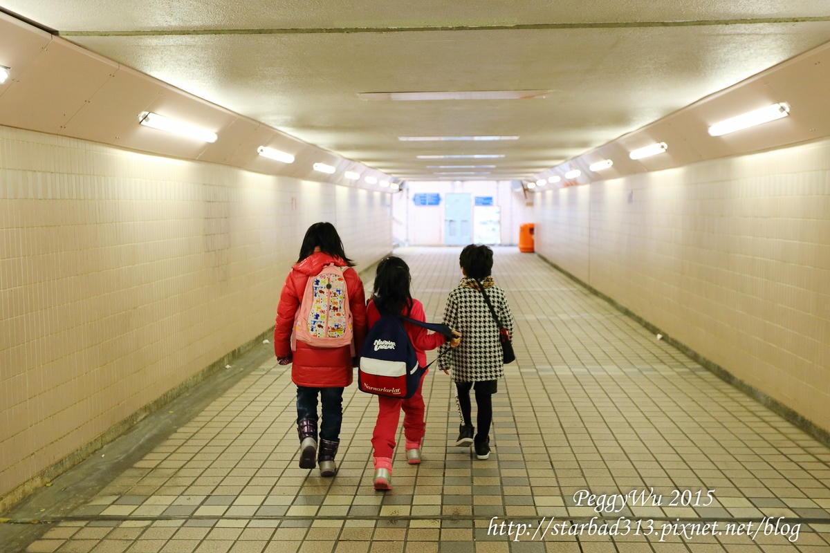 20251013-lzok4 20251013-lzok4