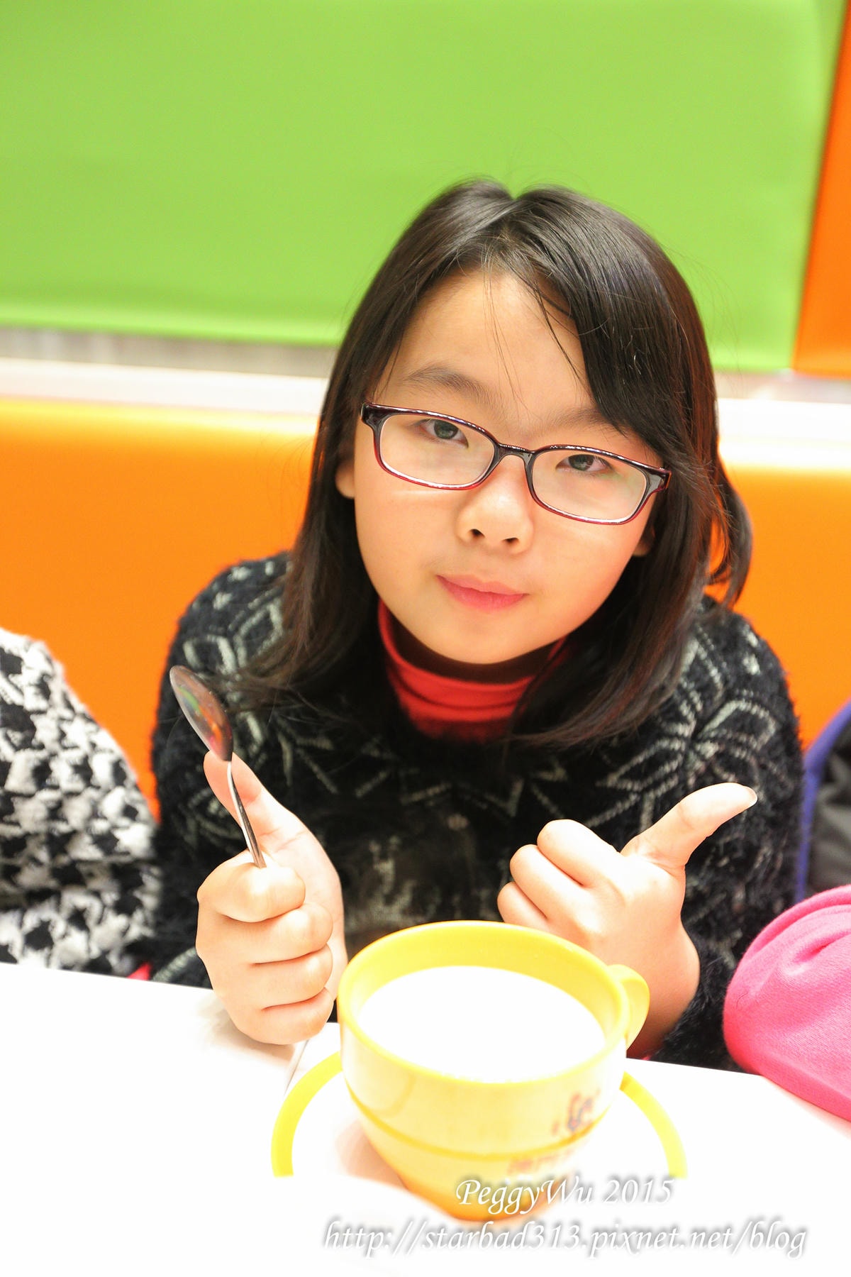 20251013-lzw0p 20251013-lzw0p