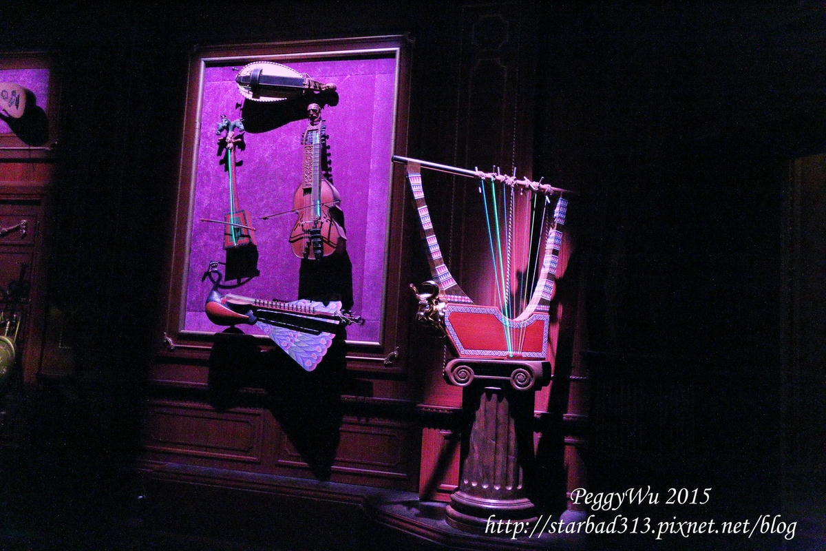 20251013-m4ve5 20251013-m4ve5