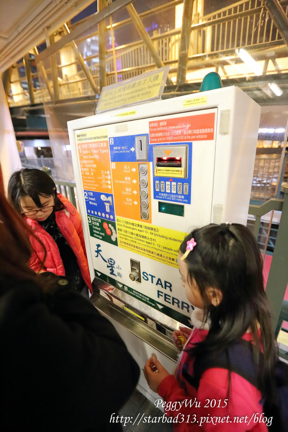 20251013-m5gj4 20251013-m5gj4