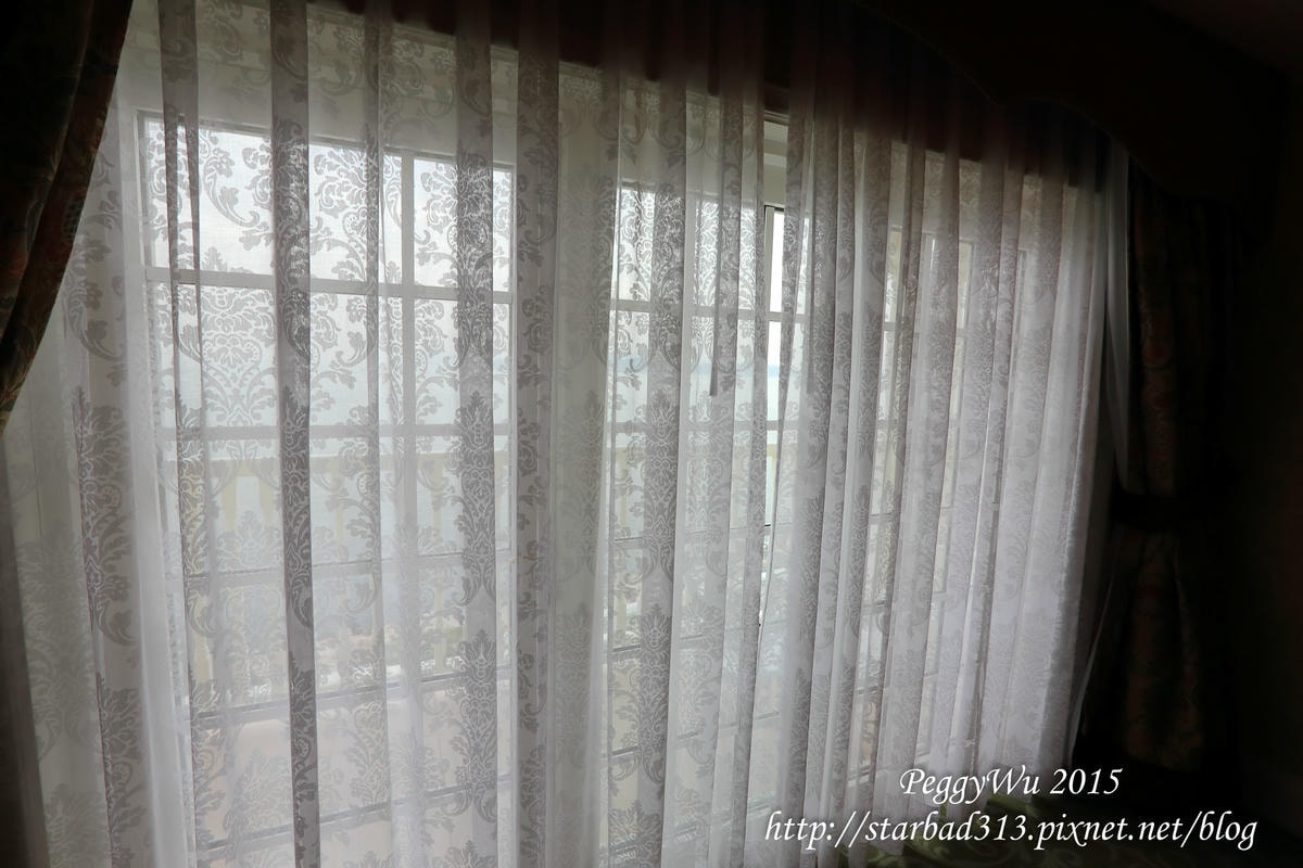 20251013-m87ax 20251013-m87ax