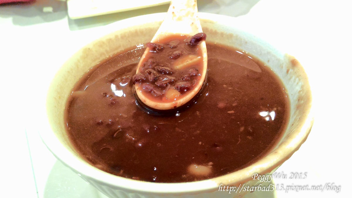 20251013-mbzad 20251013-mbzad