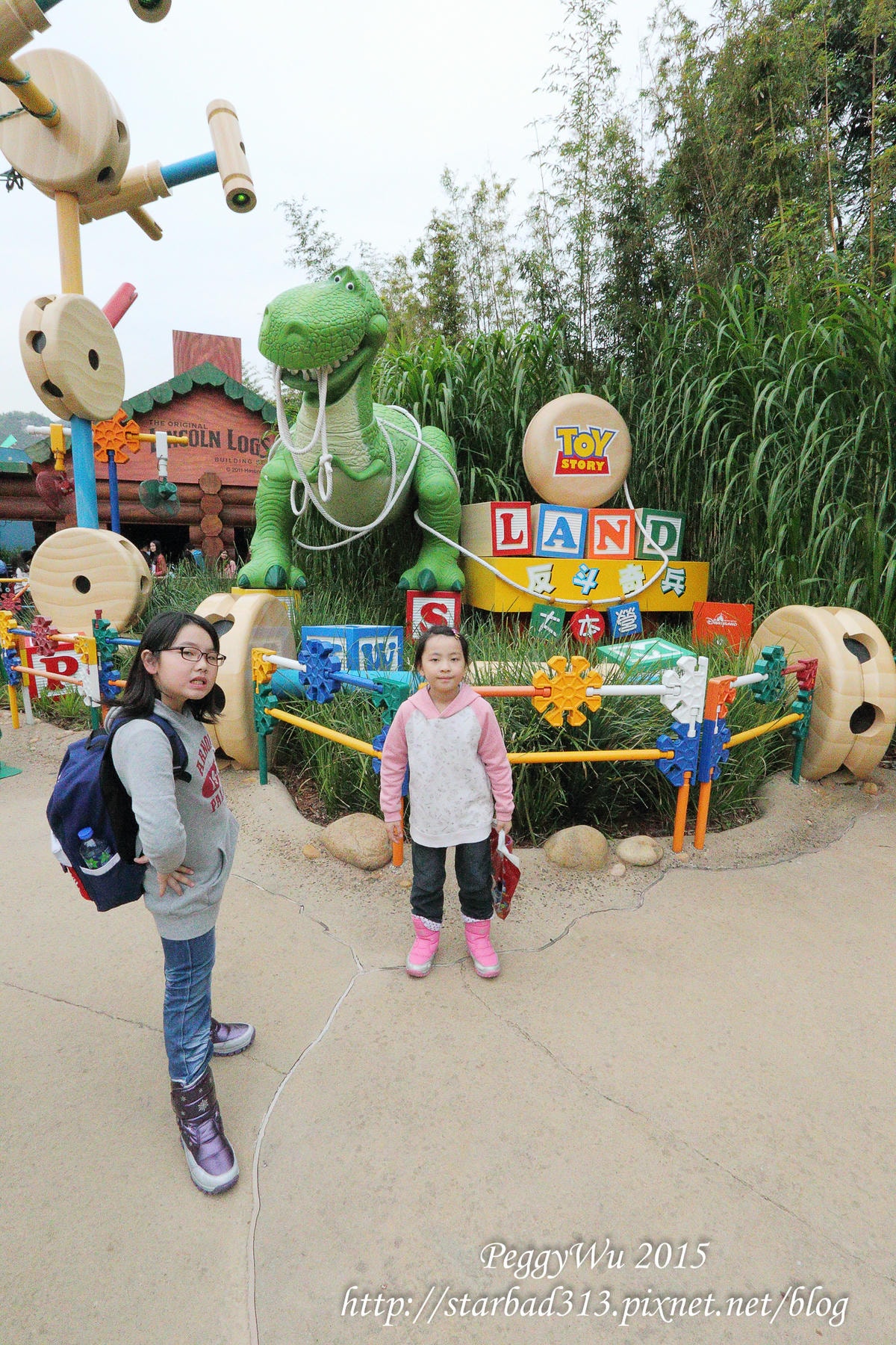 20251013-mdl7p 20251013-mdl7p