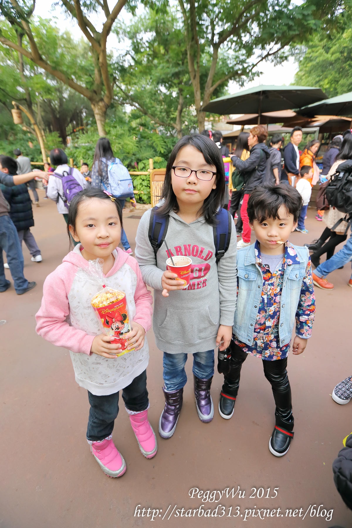 20251013-me2nx 20251013-me2nx