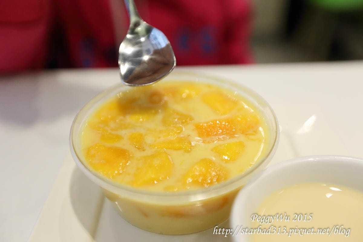 20251013-mfw8f 20251013-mfw8f