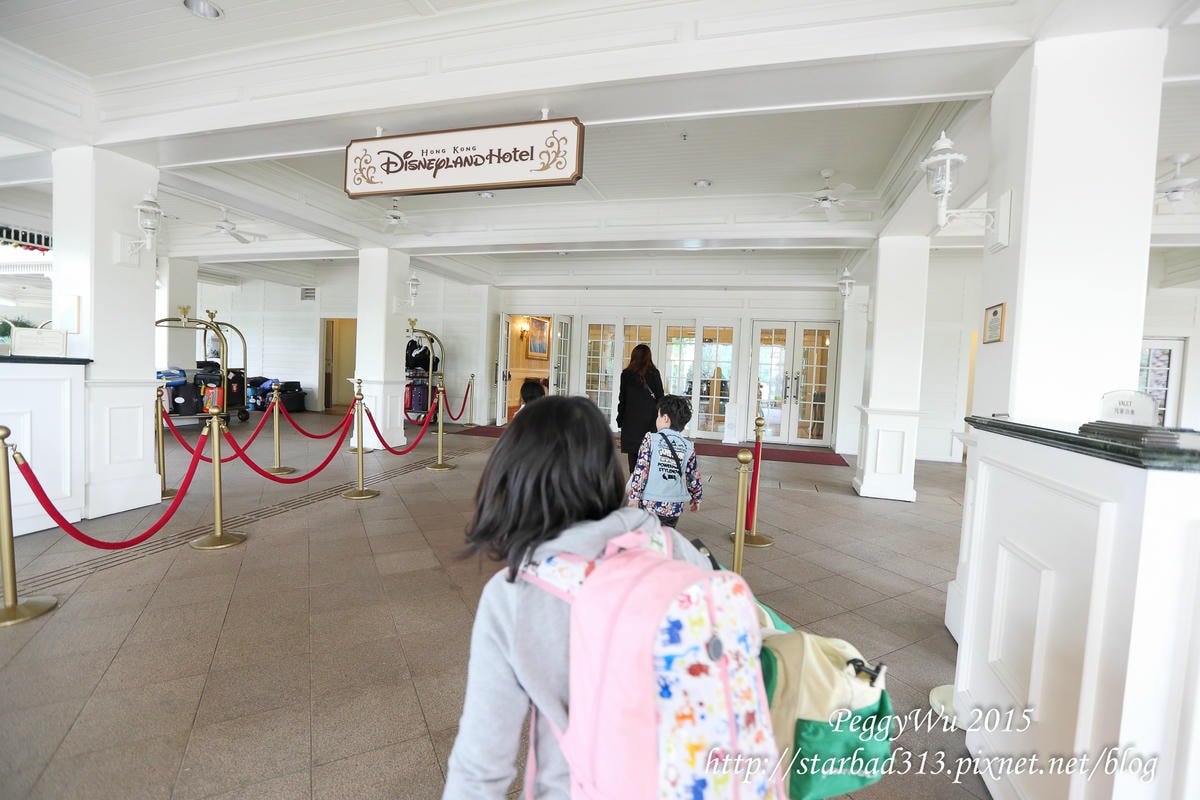 20251013-mox41 20251013-mox41