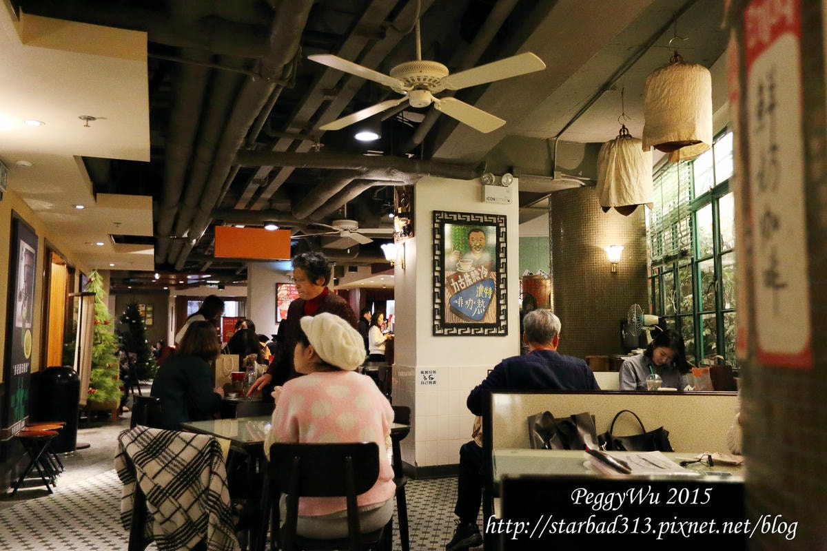 20251013-n3rfz 20251013-n3rfz