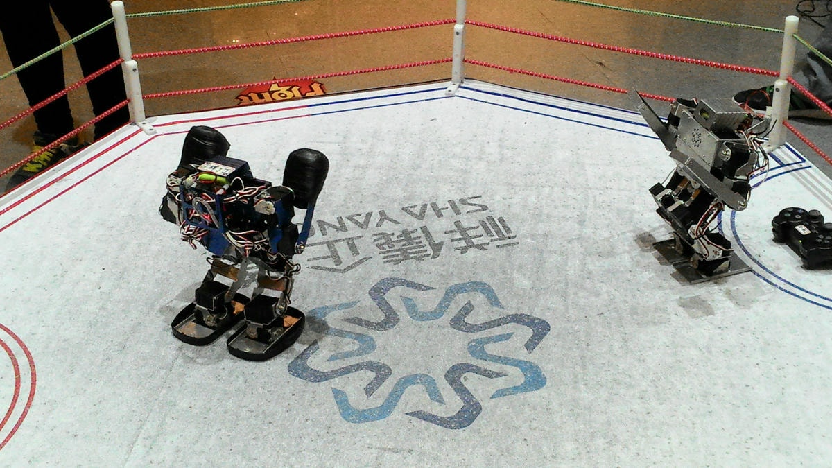 20251013-n7txc 20251013-n7txc